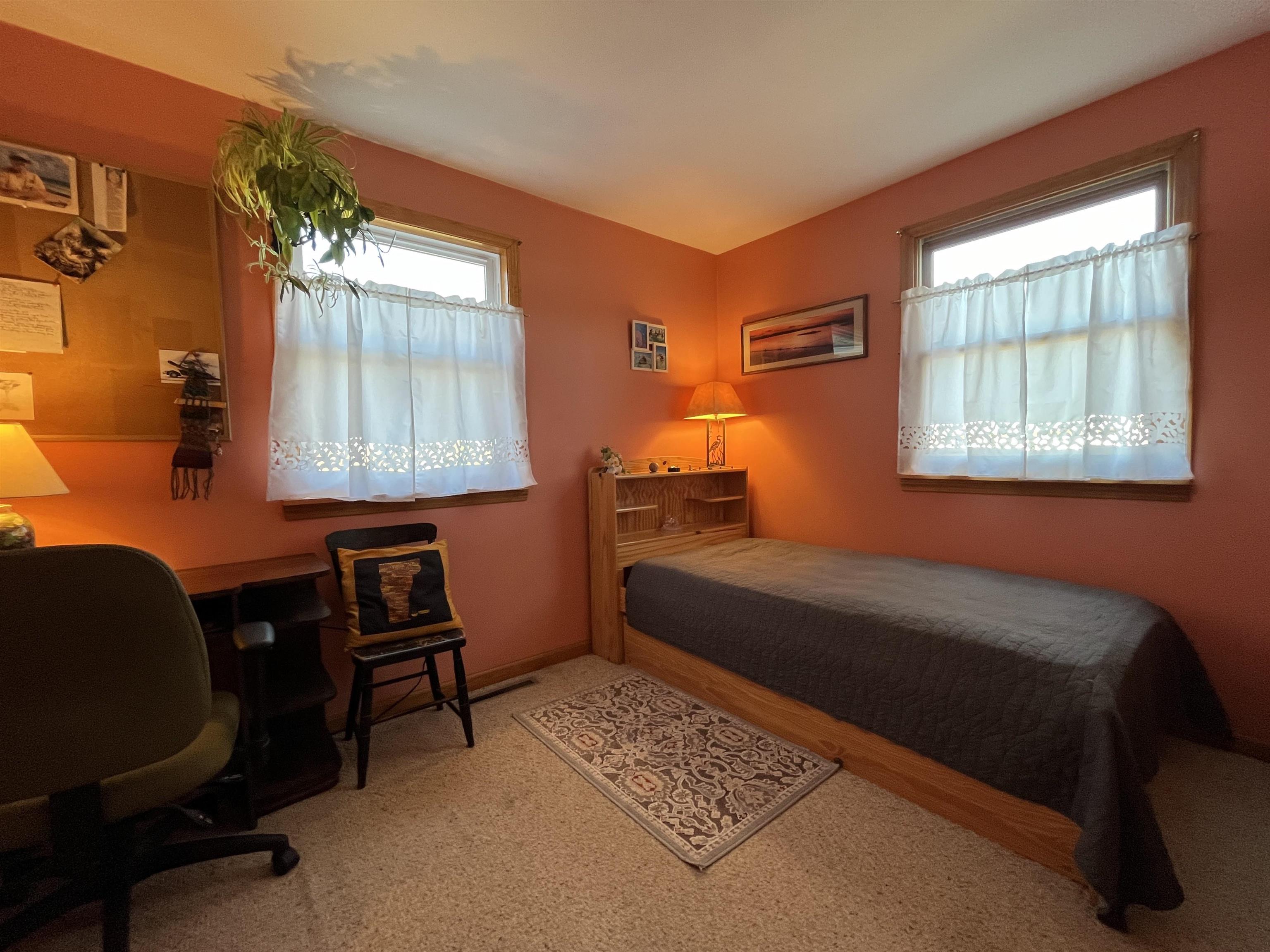 3 Simms Point Road Grand Isle, VT 05458 - Photo 8 of 27 Gallery Image 8