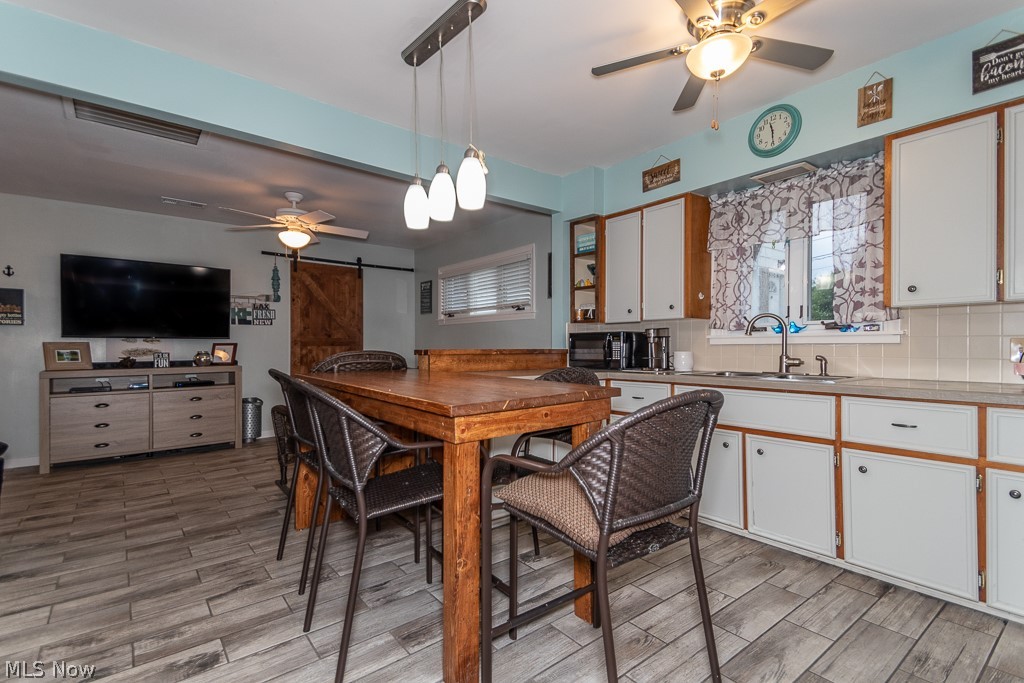 6345 Lake Road West Ashtabula, OH 44004 - Photo 13 of 35 Gallery Image 13