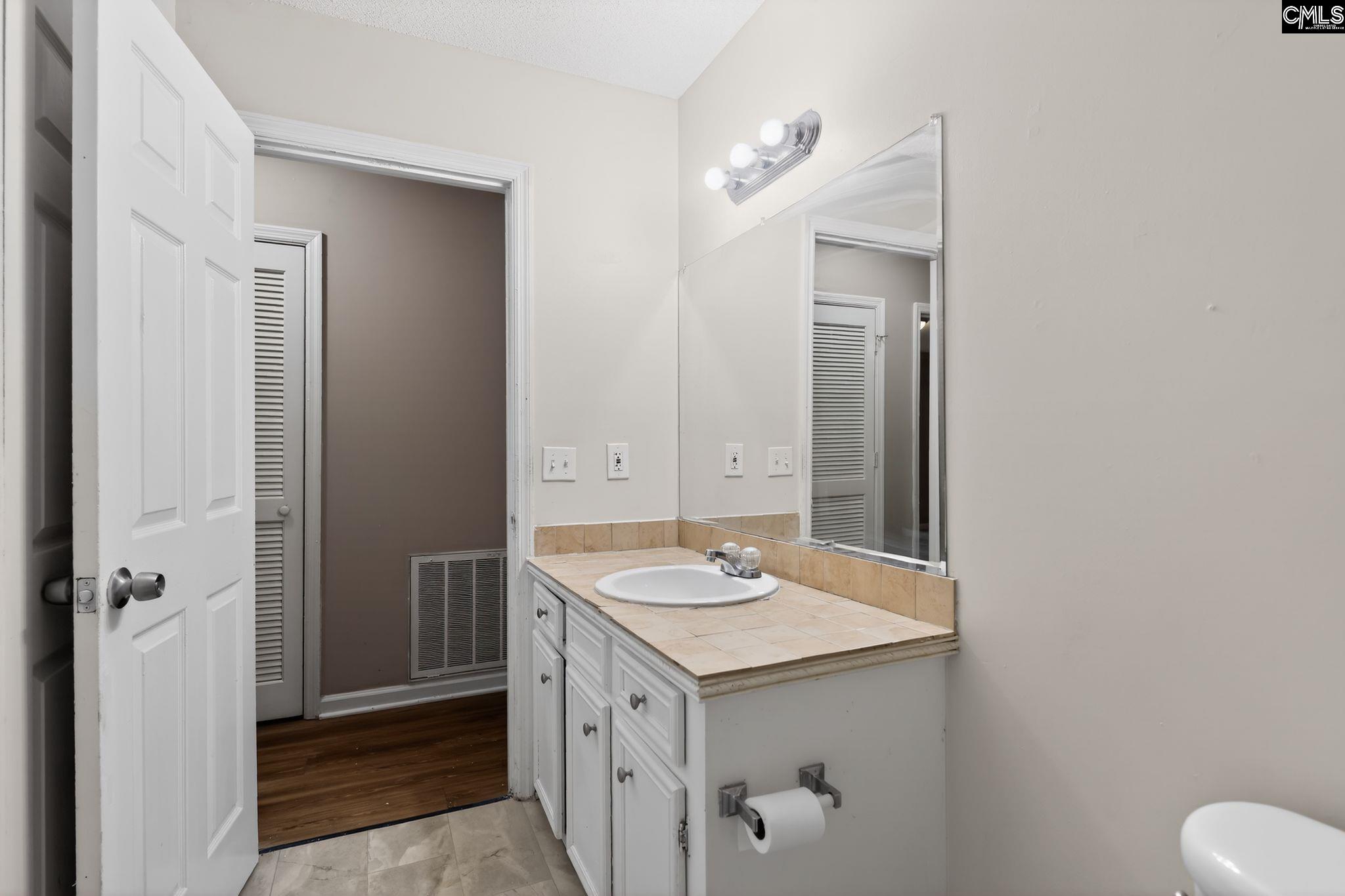 108 Sunridge Drive Elgin, SC 29045 - Photo 22 of 40