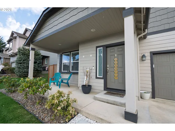 $515,000 | 2833 Northwest Essex Avenue, Albany, OR 97321