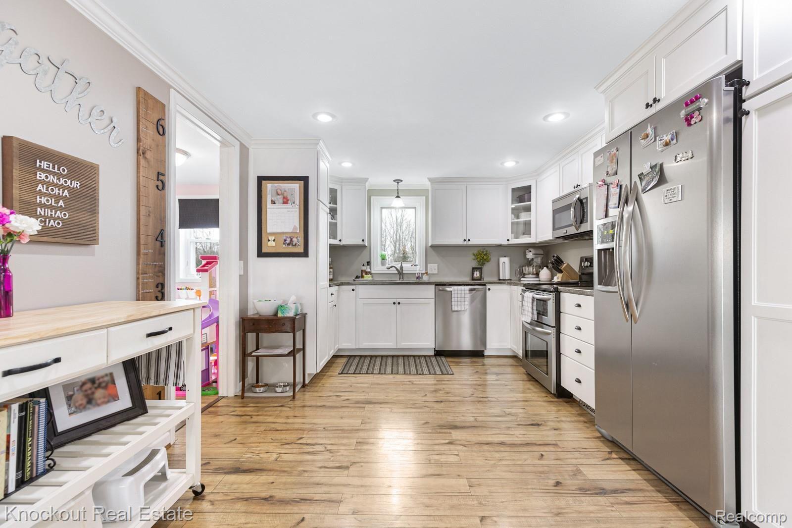 11145 Canada Road Birch Run, MI 48415 - Photo 16 of 62 11145 Canada Rd Birch Run-16.jpg