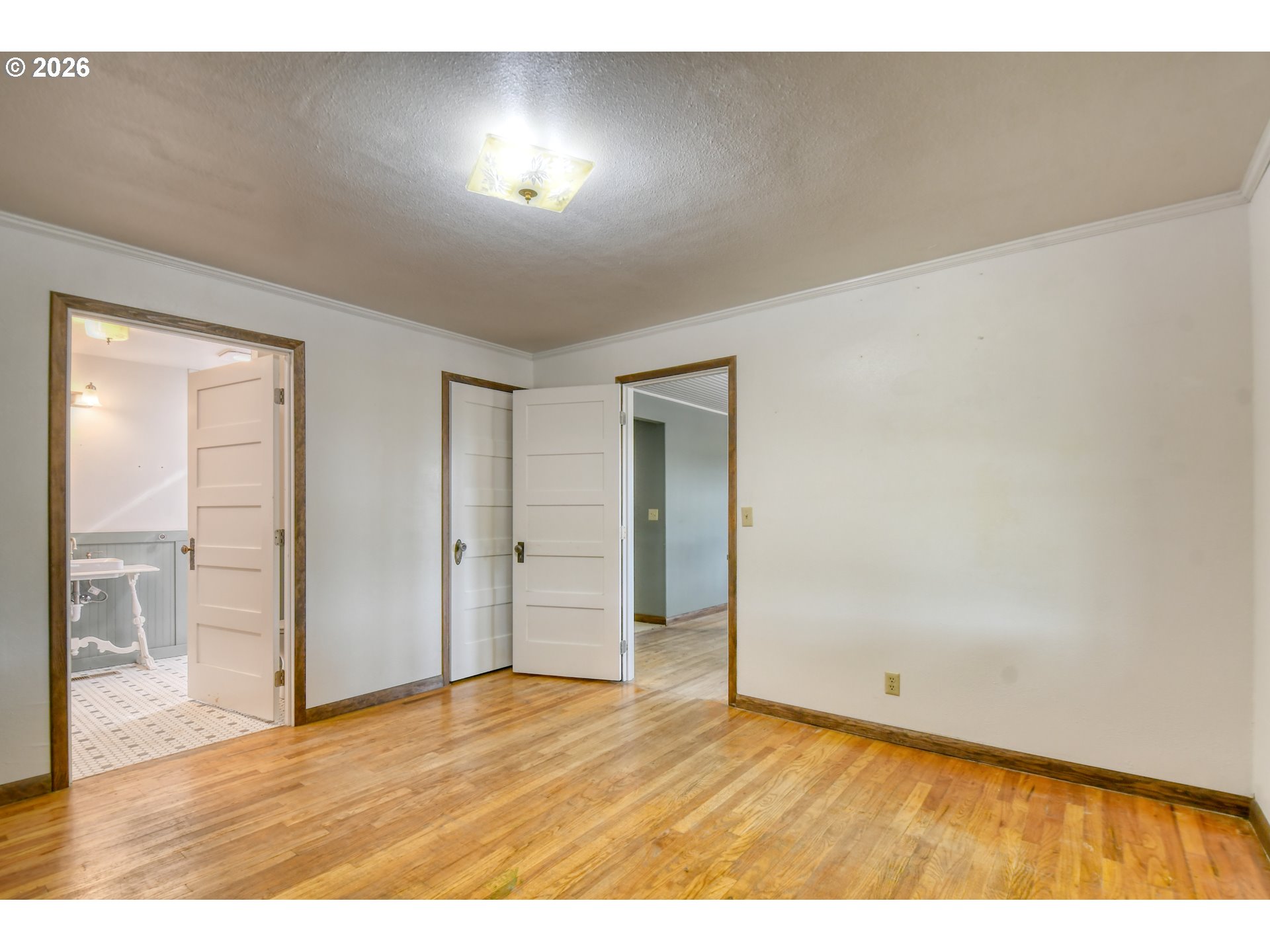 644 6th Street Athena, OR 97813 - Photo 12 of 34