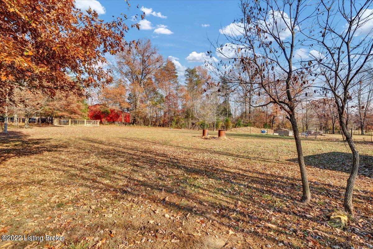 164 Mattingly Road Shepherdsville, KY 40165 - Photo 47 of 48 47-164 Mattingly Rd-146