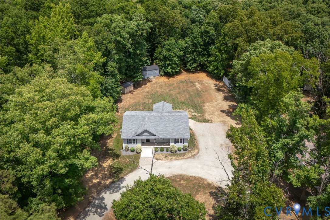 3340 Pleasants Road Powhatan, VA 23139 - Photo 33 of 37