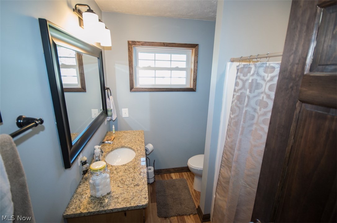 12478 Forest Road Huntsburg, OH 44046 - Photo 11 of 27 Gallery Image 11