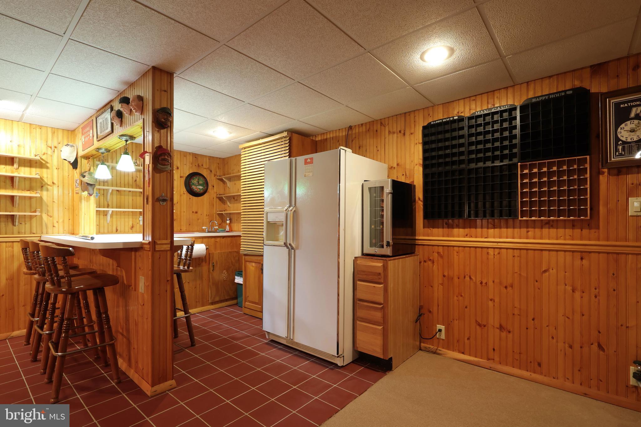 2767 Zion Road Bellefonte, PA 16823 - Photo 45 of 83