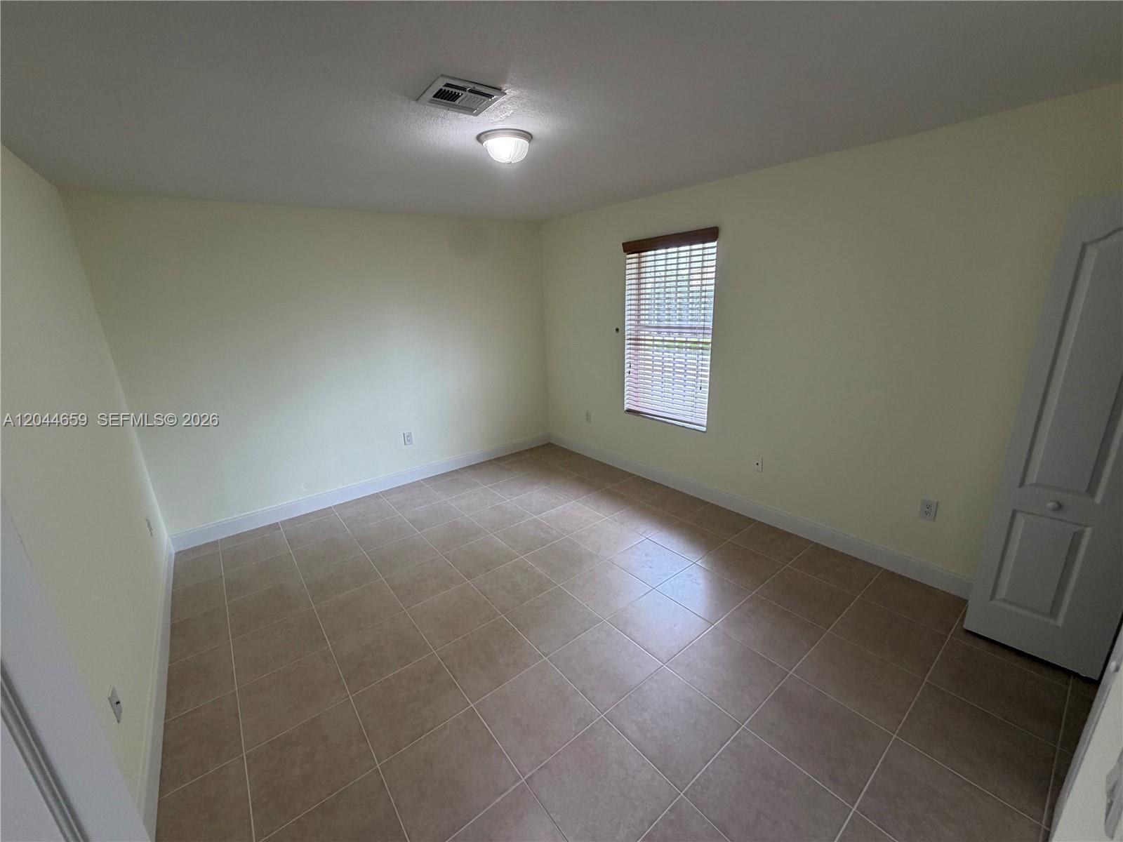 10530 Southwest 183rd Street, Unit 2 Miami, FL 33157 - Photo 13 of 19 Bedroom 4
