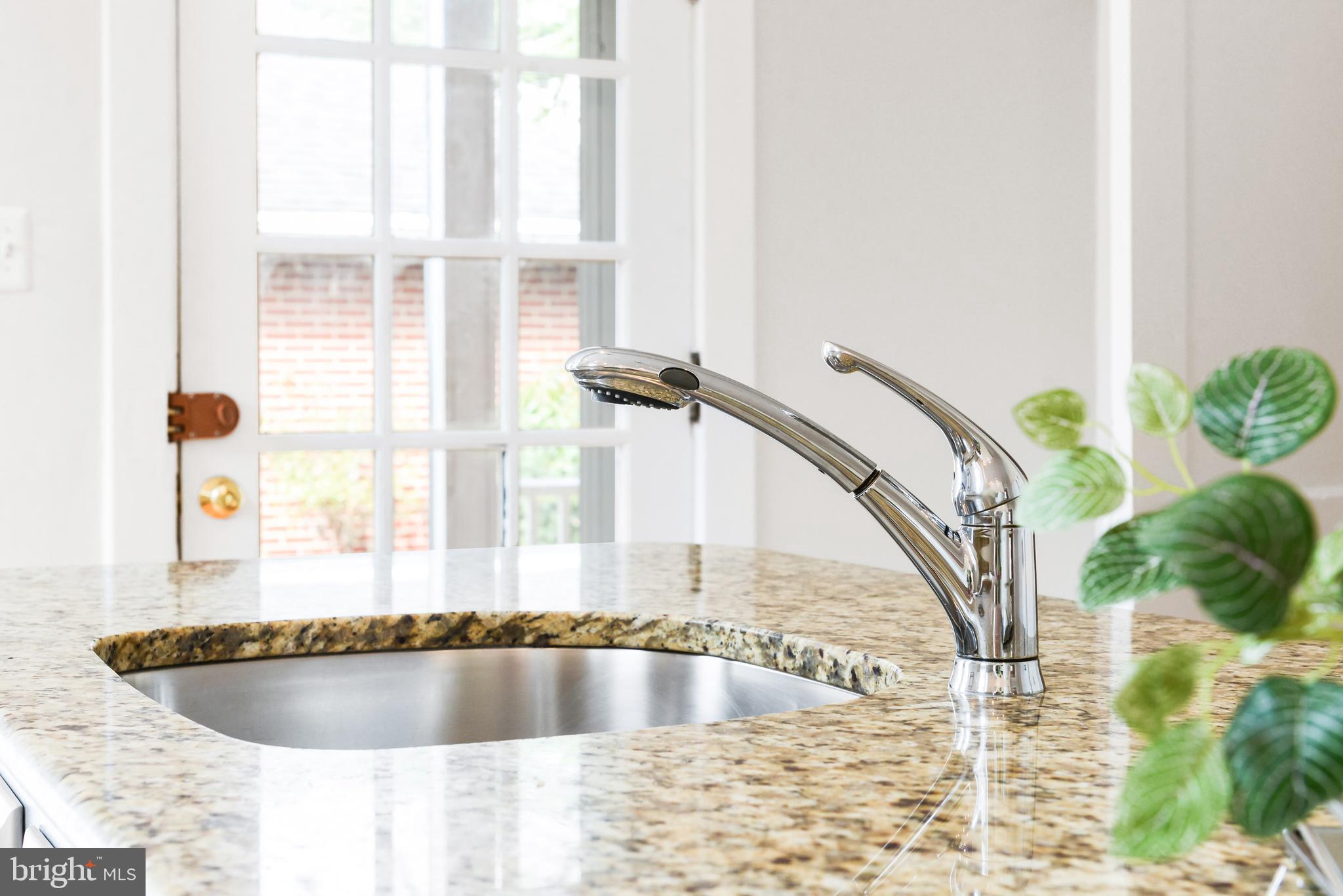 205 Upper College Terrace Frederick, MD 21701 - Photo 102 of 120 Detail shots