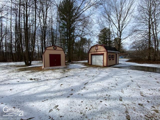 6617 Holland Road Algonac, MI 48001 - Photo 18 of 21 50067964-17.JPG