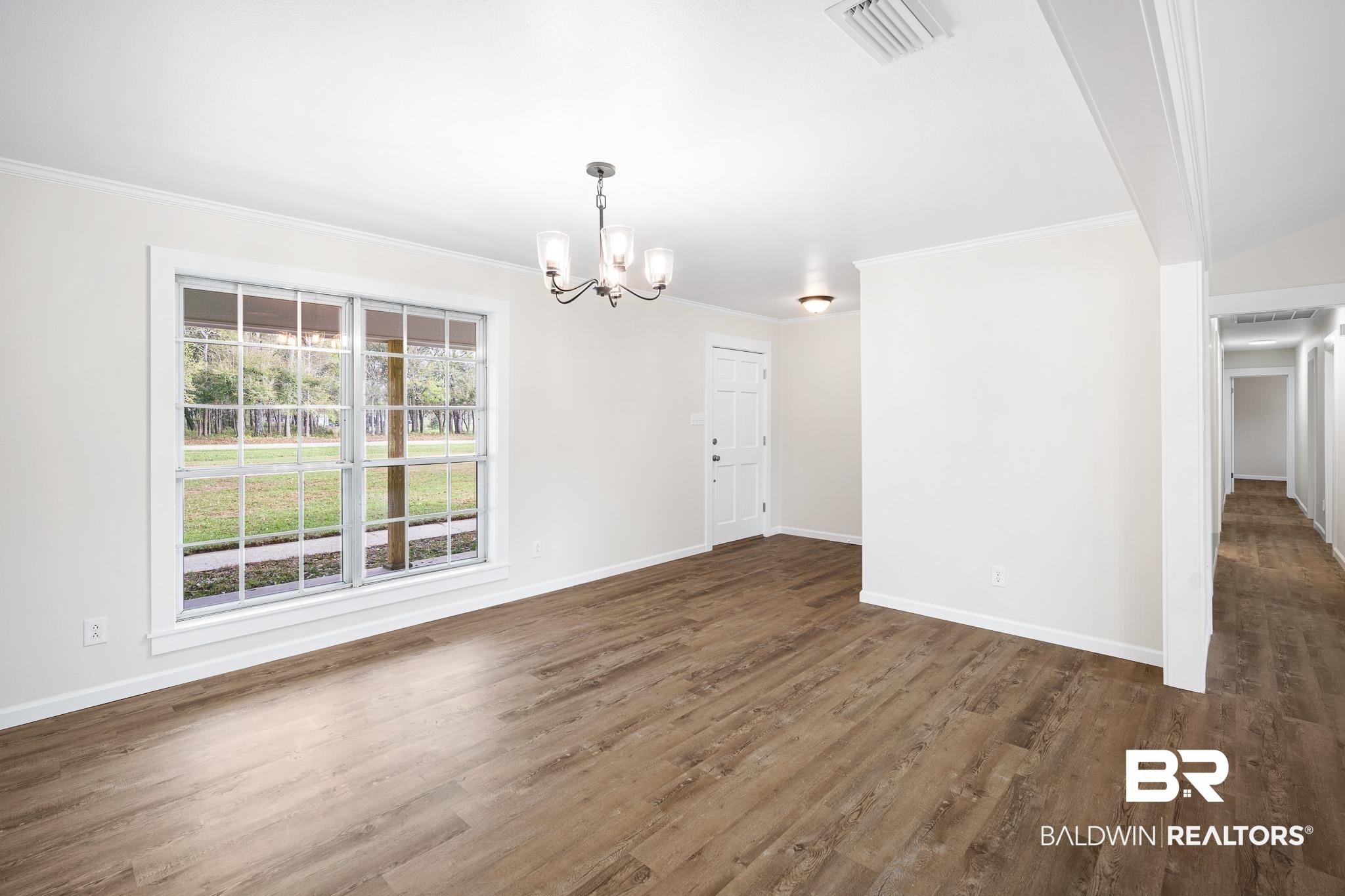 9660 Mosley Road Fairhope, AL 36532 - Photo 16 of 41