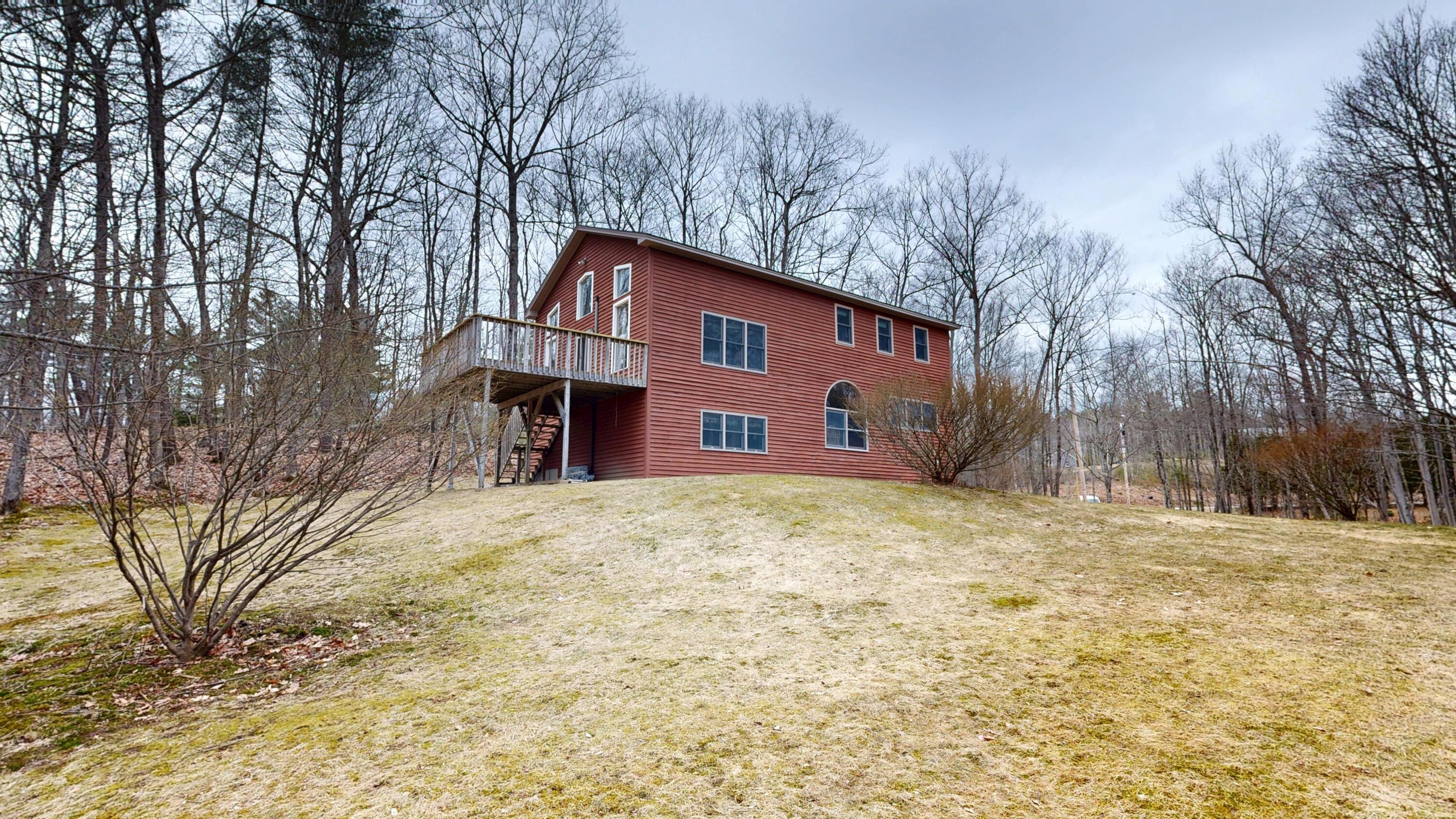 53 Cross Road Minot, ME 04258 - Photo 54 of 70 53-Cross-Road-04082025_081643