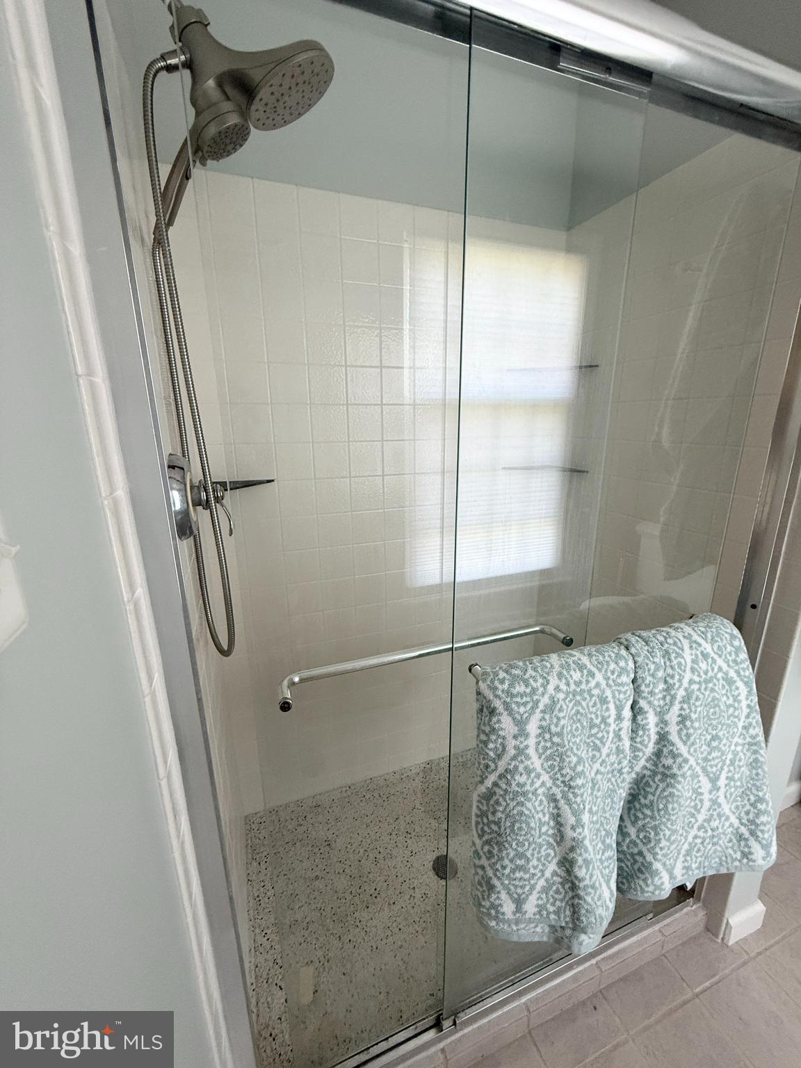 675 Farnum Road Media, PA 19063 - Photo 21 of 21