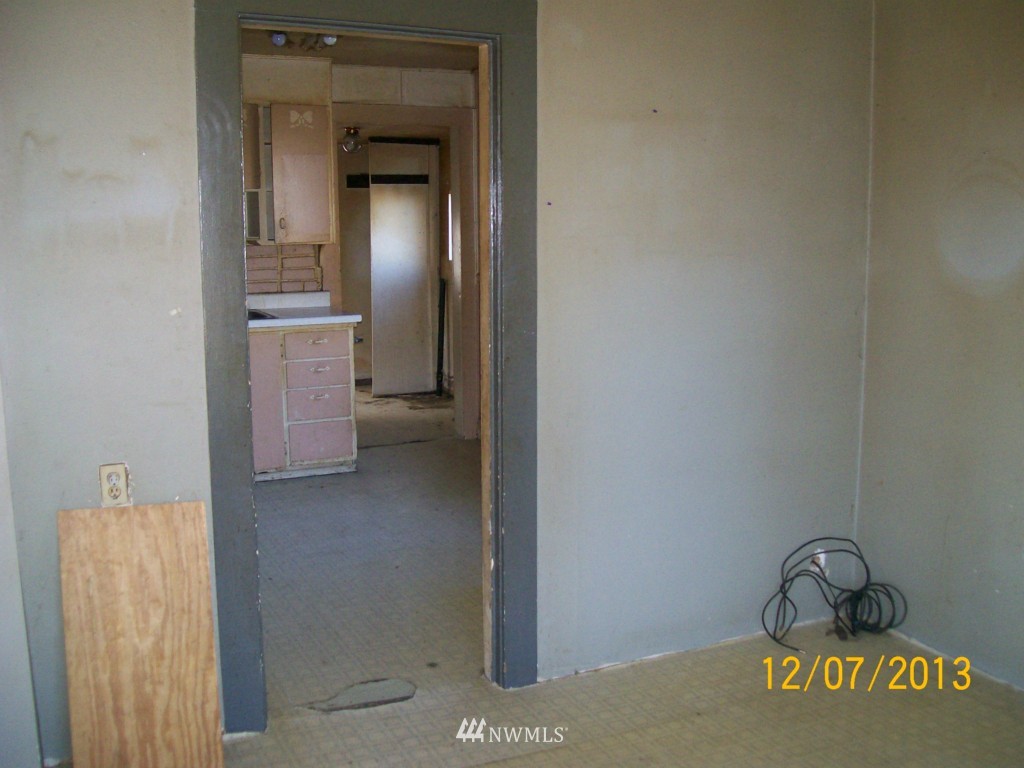 6801 Nooksack Road Everson, WA 98247 - Photo 14 of 21