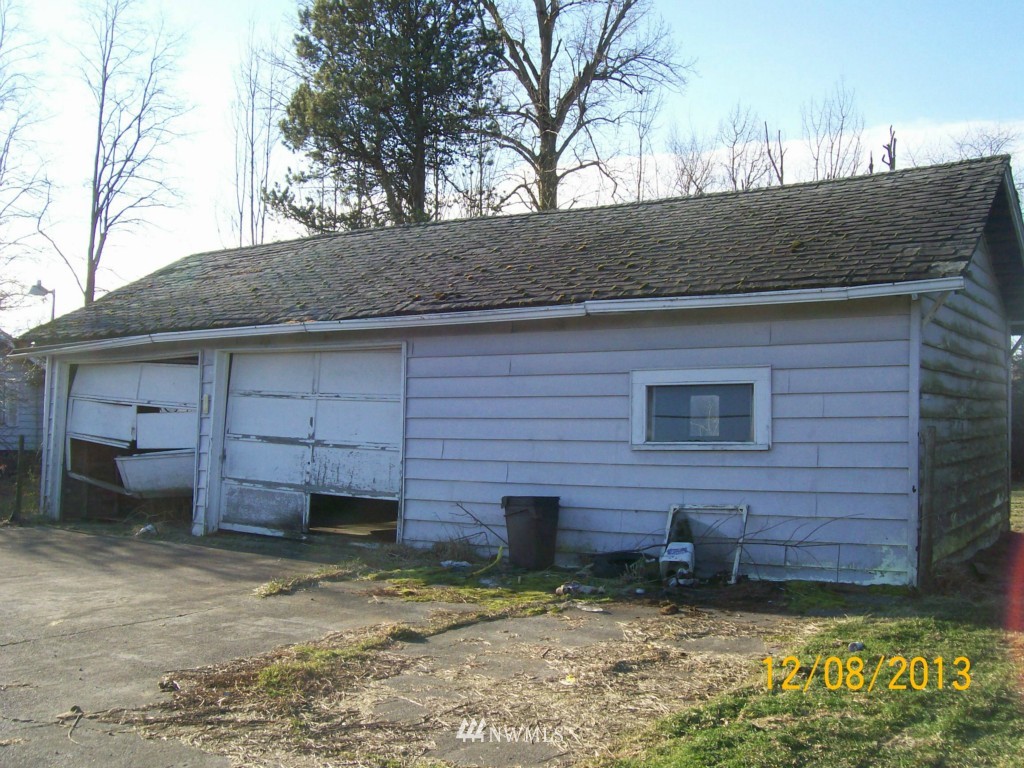 6801 Nooksack Road Everson, WA 98247 - Photo 4 of 21