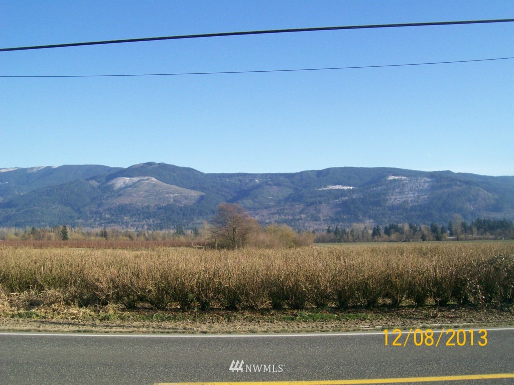 6801 Nooksack Road Everson, WA 98247 - Photo 6 of 21