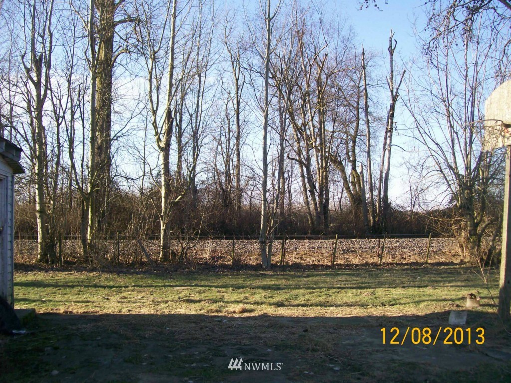 6801 Nooksack Road Everson, WA 98247 - Photo 7 of 21