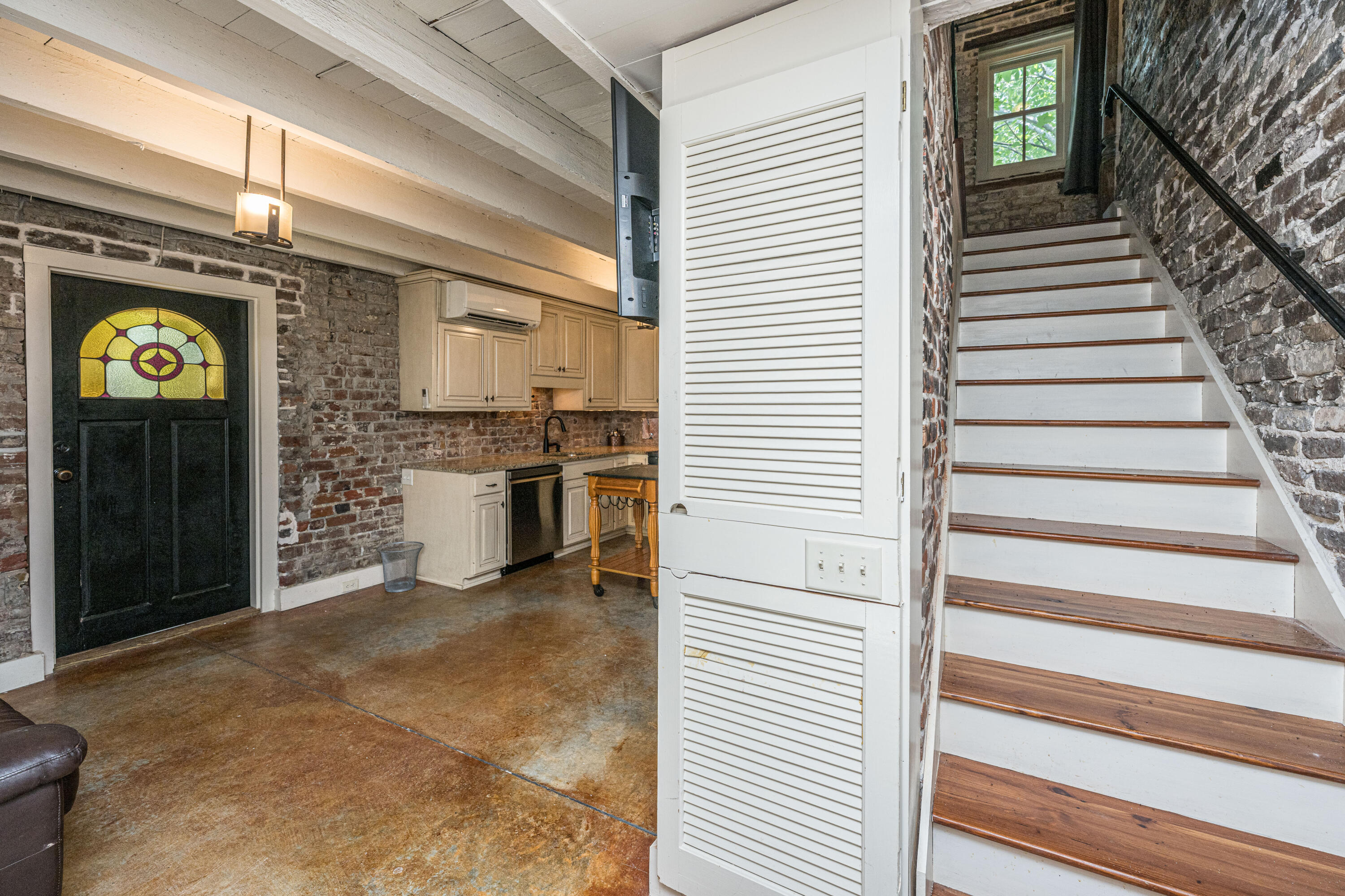 169 Rutledge Avenue, Unit C Charleston, SC 29403 - Photo 10 of 20 Open Layout