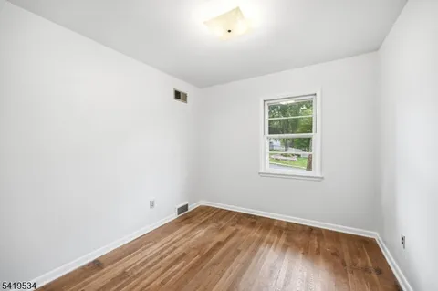 $799,000 | 27 Knollwood Road, Morristown, NJ 07960