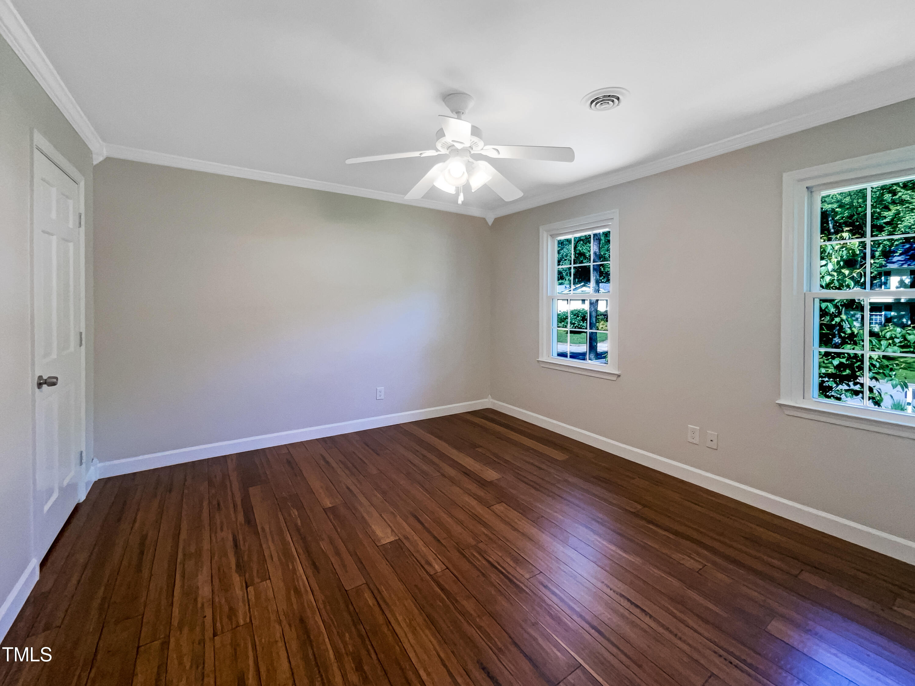 1005 Buckingham Road Garner, NC 27529 - Photo 13 of 24 listing_12