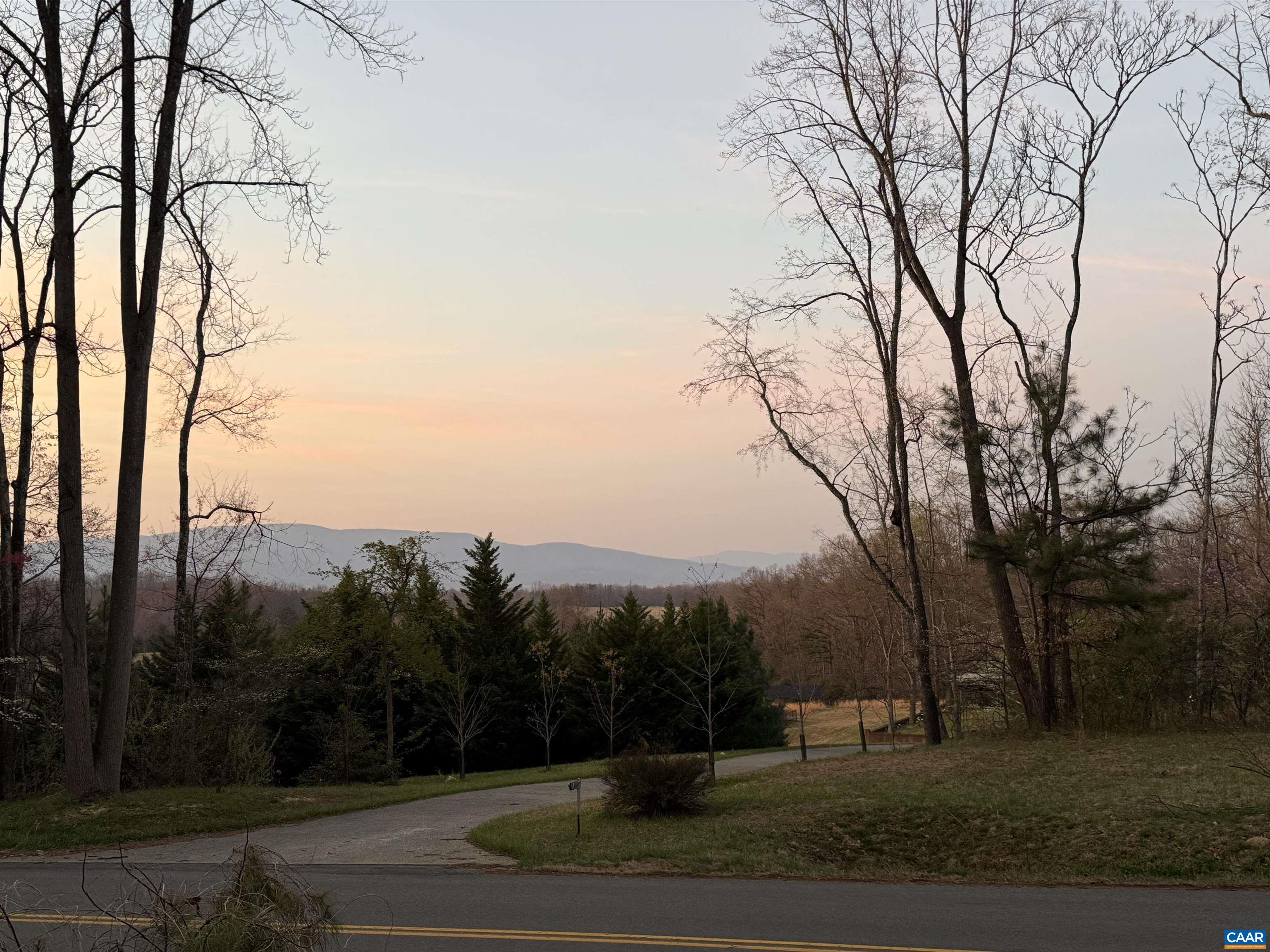 6133 Plank Road Afton, VA 22920 - Photo 2 of 10