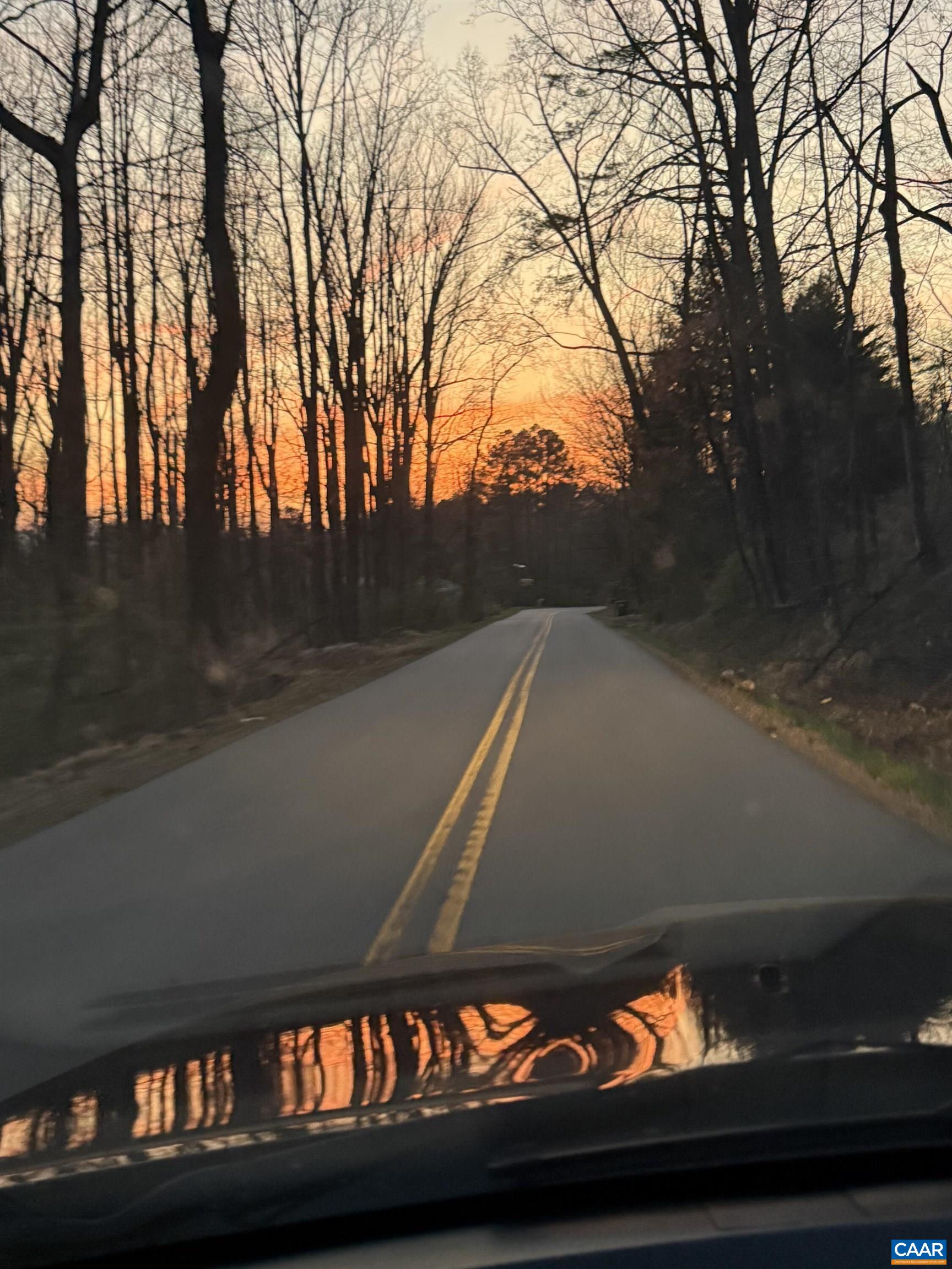 6133 Plank Road Afton, VA 22920 - Photo 3 of 10