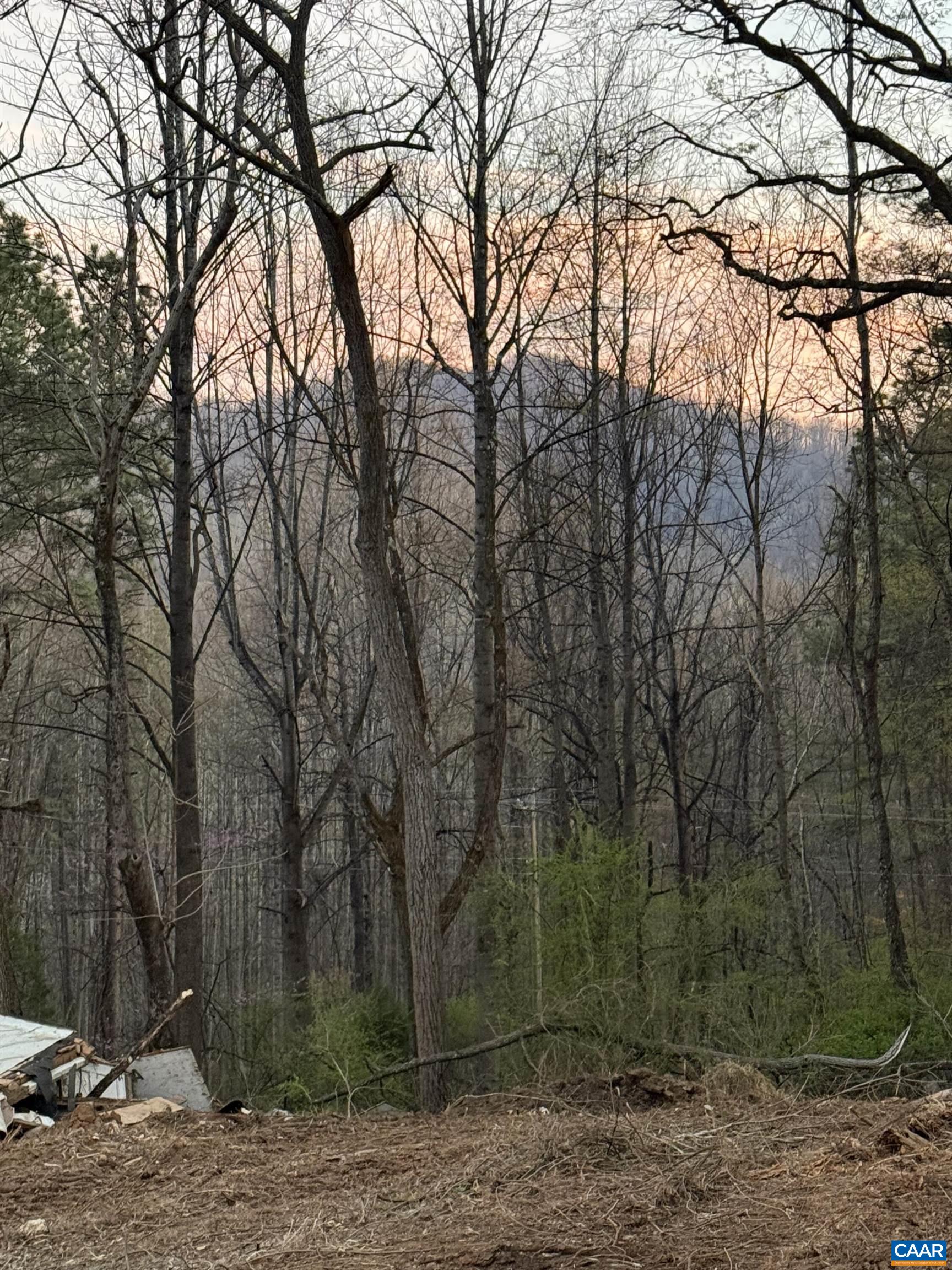 6133 Plank Road Afton, VA 22920 - Photo 6 of 10