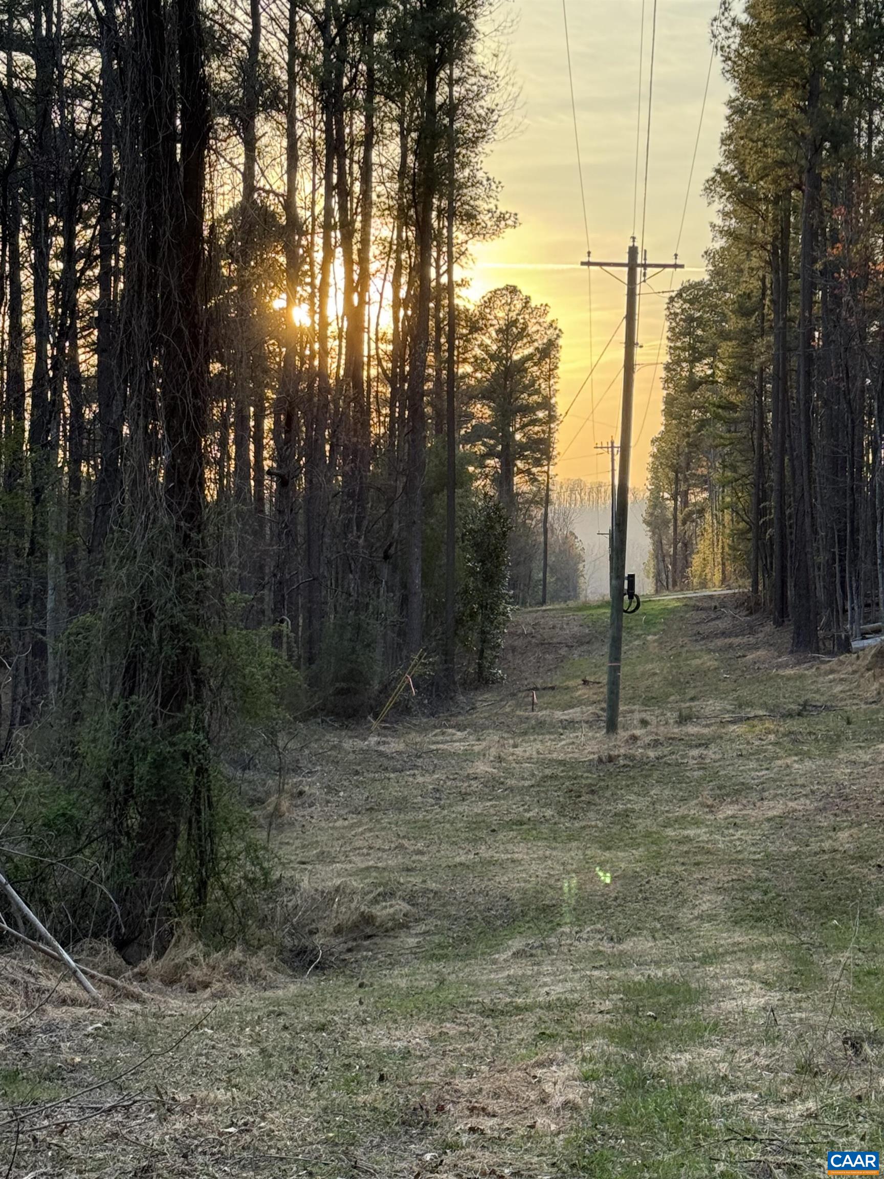 6133 Plank Road Afton, VA 22920 - Photo 7 of 10