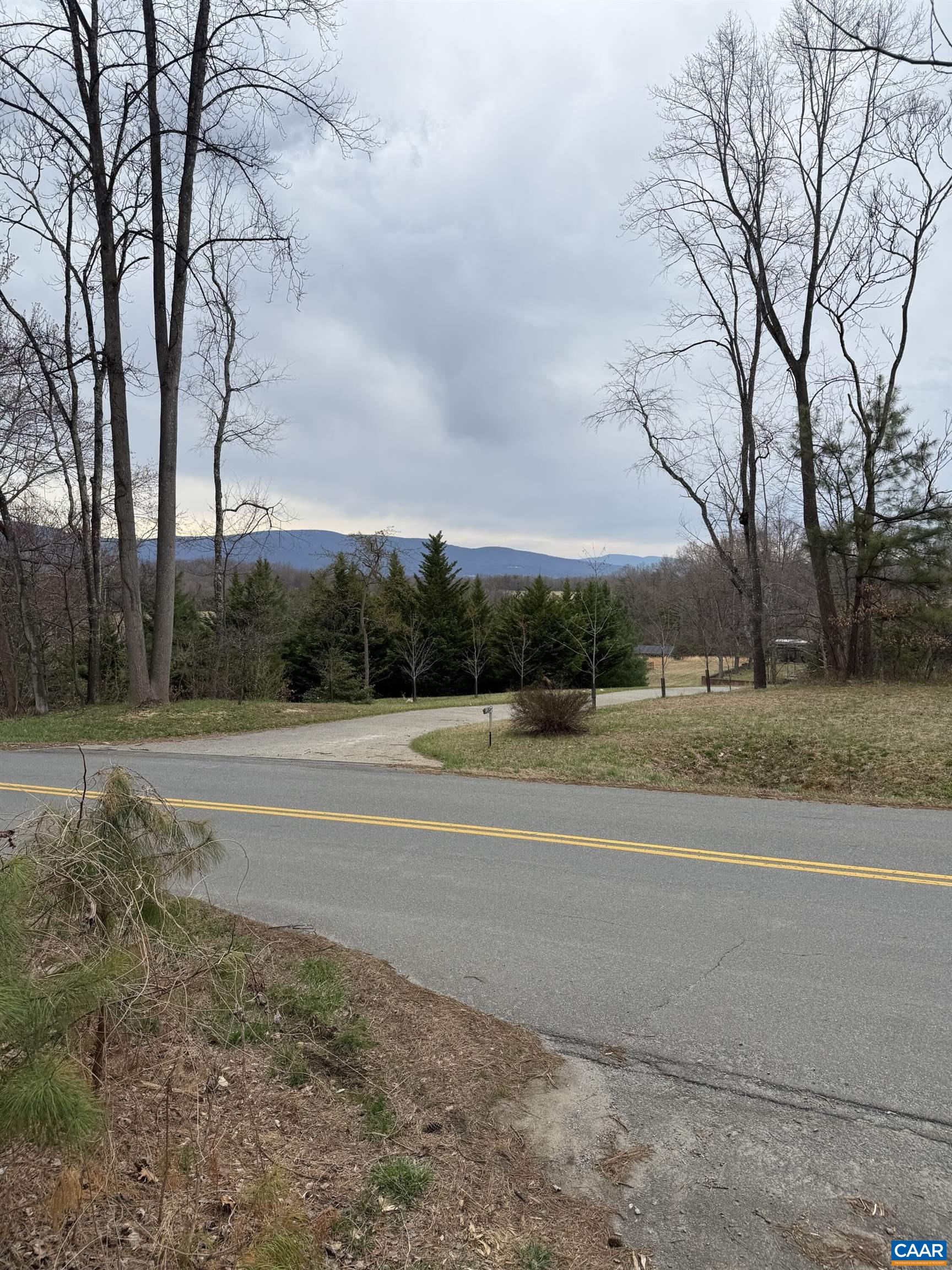 6133 Plank Road Afton, VA 22920 - Photo 10 of 10