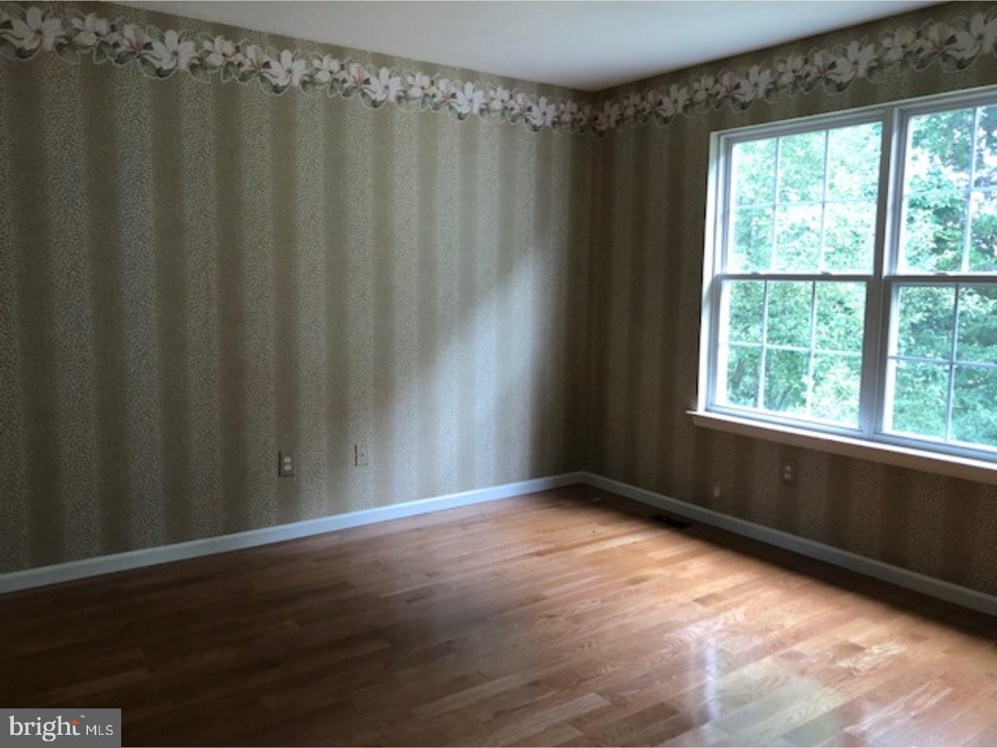 13 Normandy Road Marlton, NJ 08053 - Photo 14 of 17 Bedroom 3
