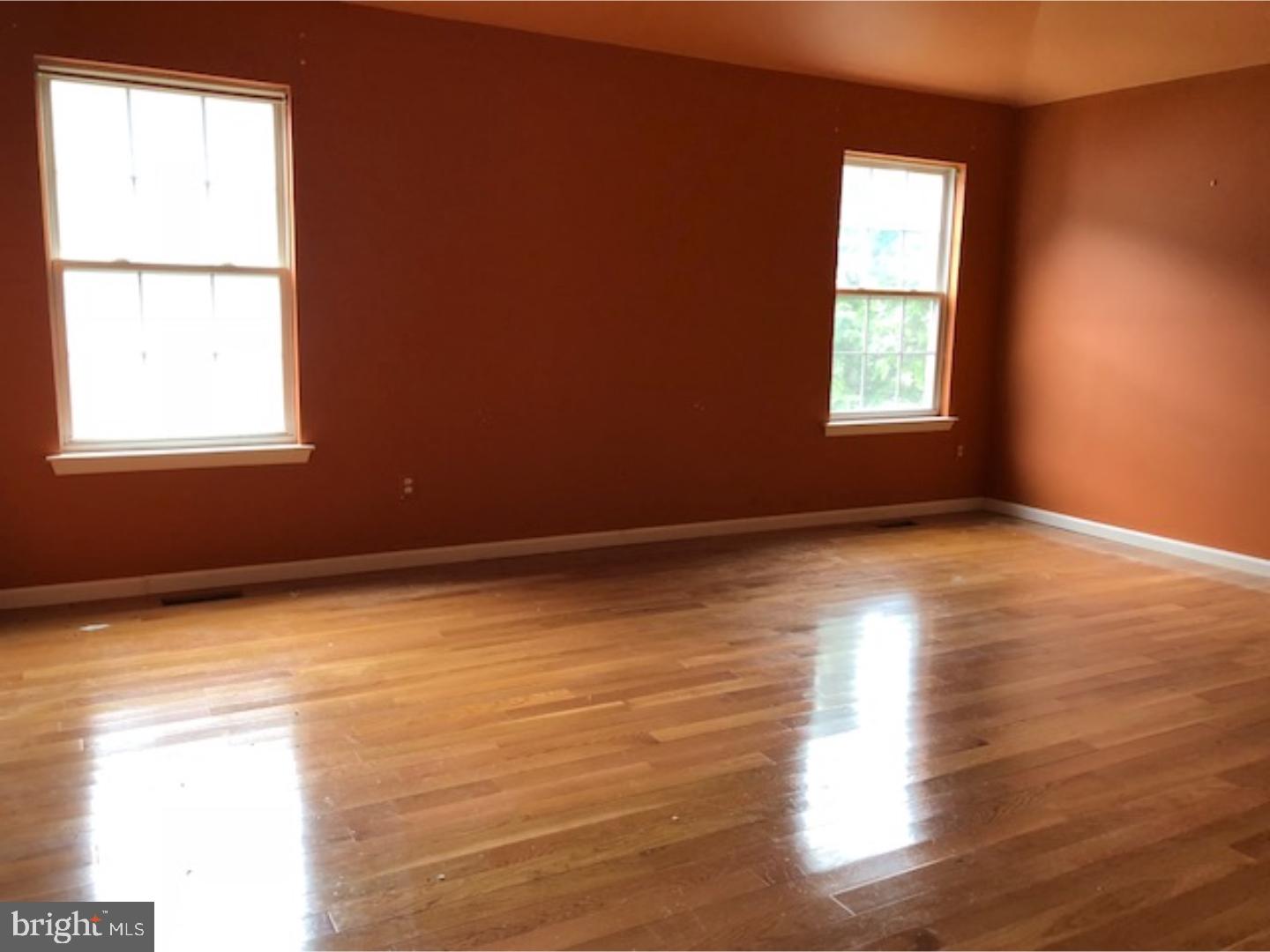 13 Normandy Road Marlton, NJ 08053 - Photo 8 of 17 Master Bedroom
