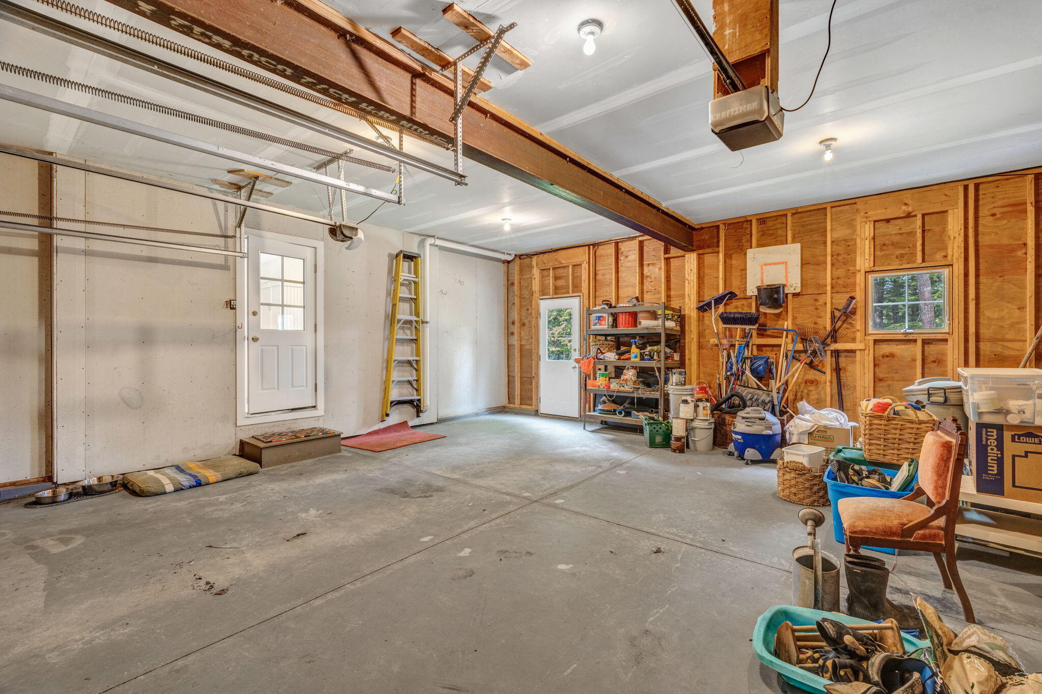 154 Dolloff Woods Road Fayette, ME 04349 - Photo 81 of 134 79-web-or-mls-154-dolloff-woods-rd