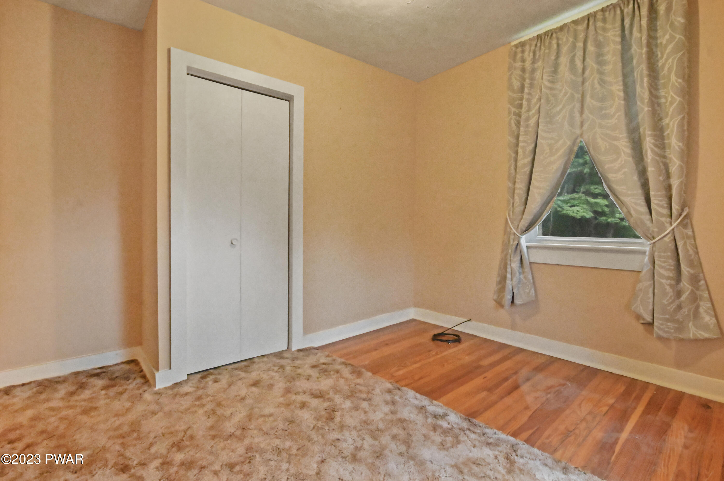 557 Sterling Road Newfoundland, PA 18445 - Photo 23 of 51 Bedroom 1