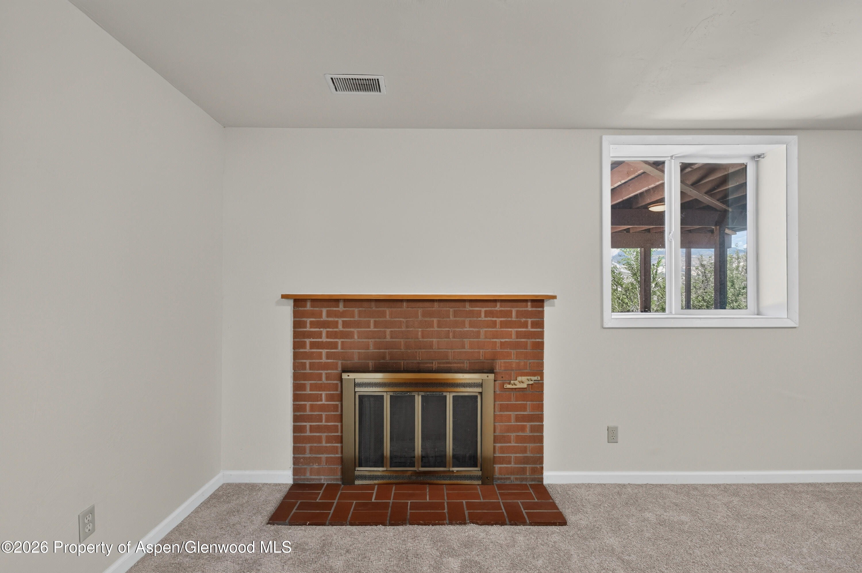 430 East 10th Street Rifle, CO 81650 - Photo 22 of 33 image-19