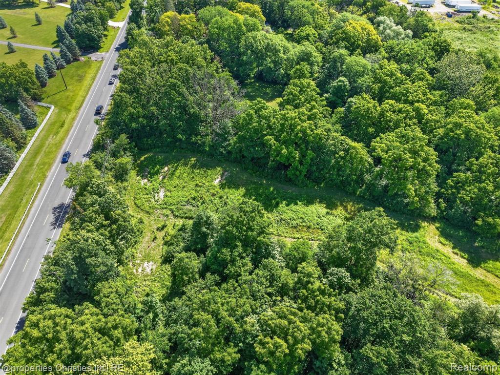 0 Plymouth Road Plymouth, MI 48170 - Photo 50 of 55