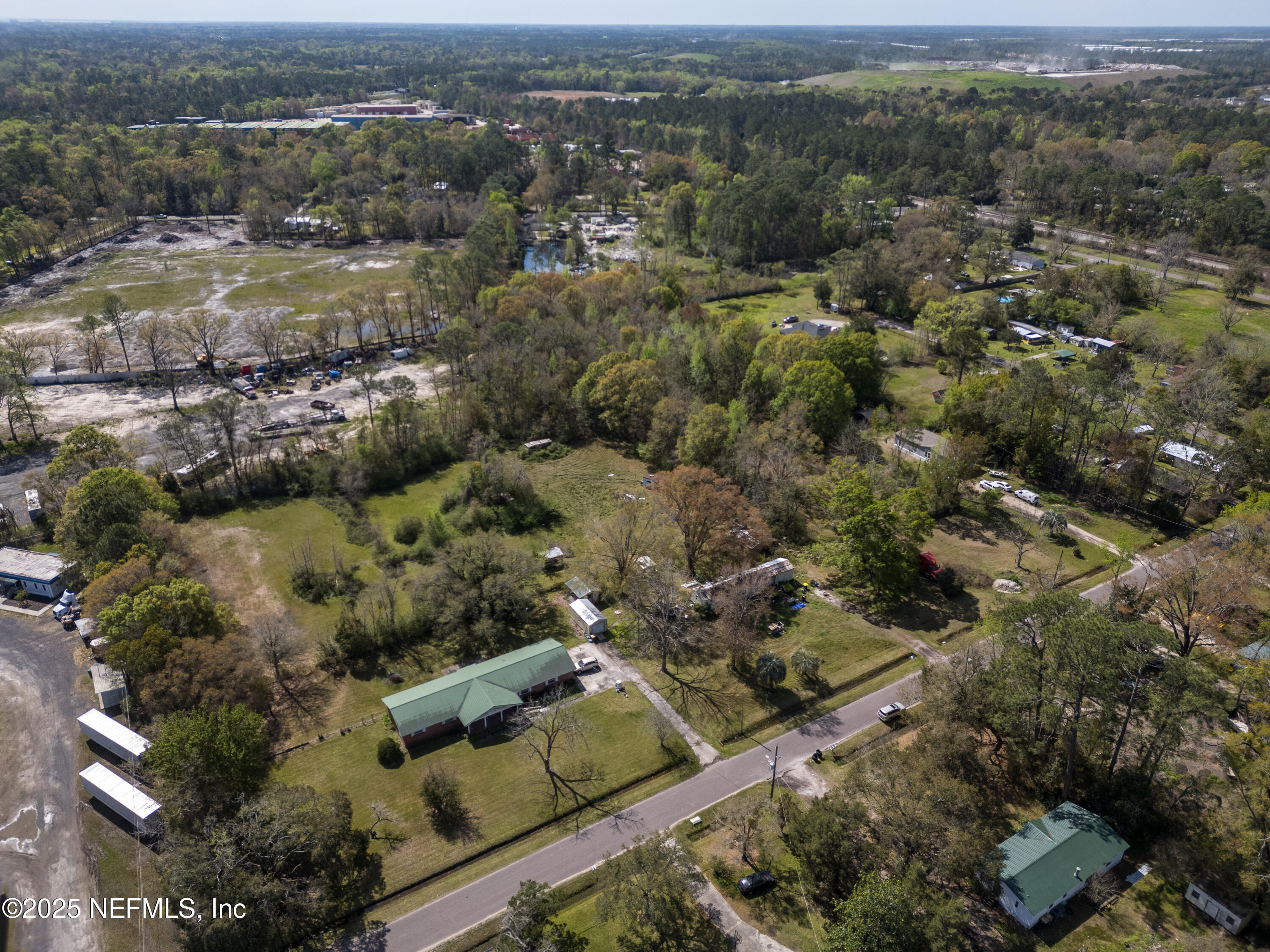 6702 Barth Road Jacksonville, FL 32219 - Photo 11 of 11 FULL-011