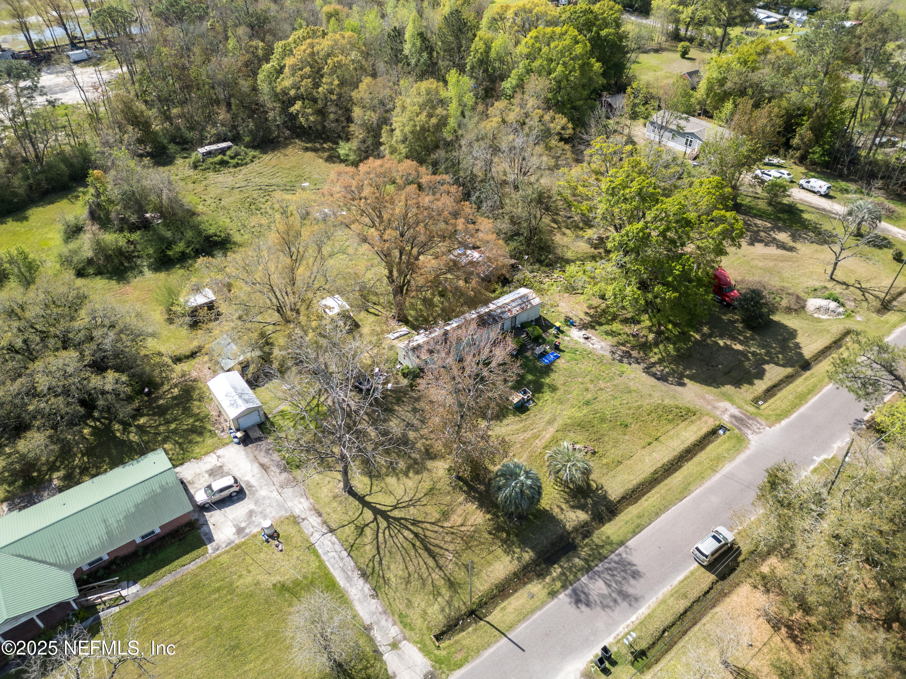 6702 Barth Road Jacksonville, FL 32219 - Photo 2 of 11 FULL-002