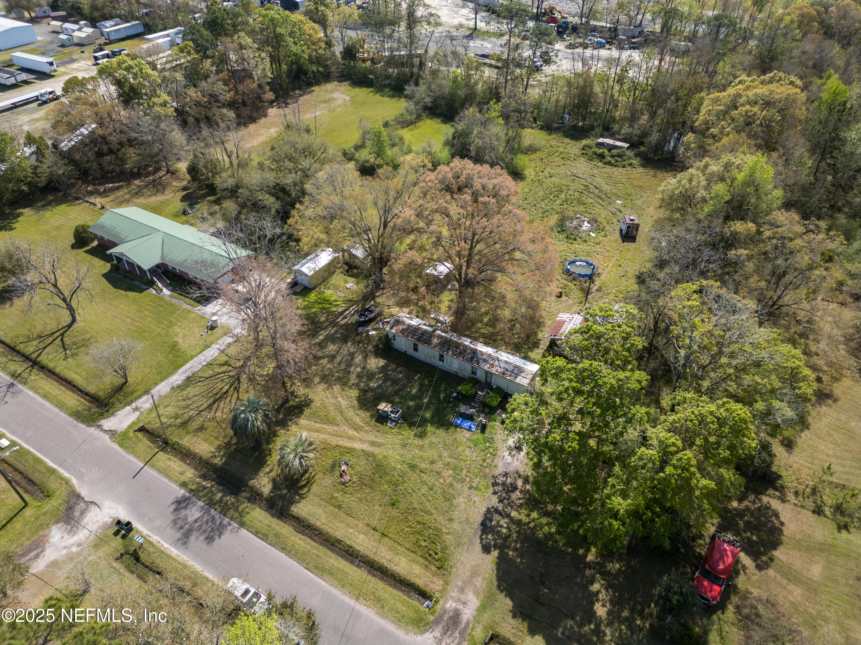6702 Barth Road Jacksonville, FL 32219 - Photo 3 of 11 FULL-003
