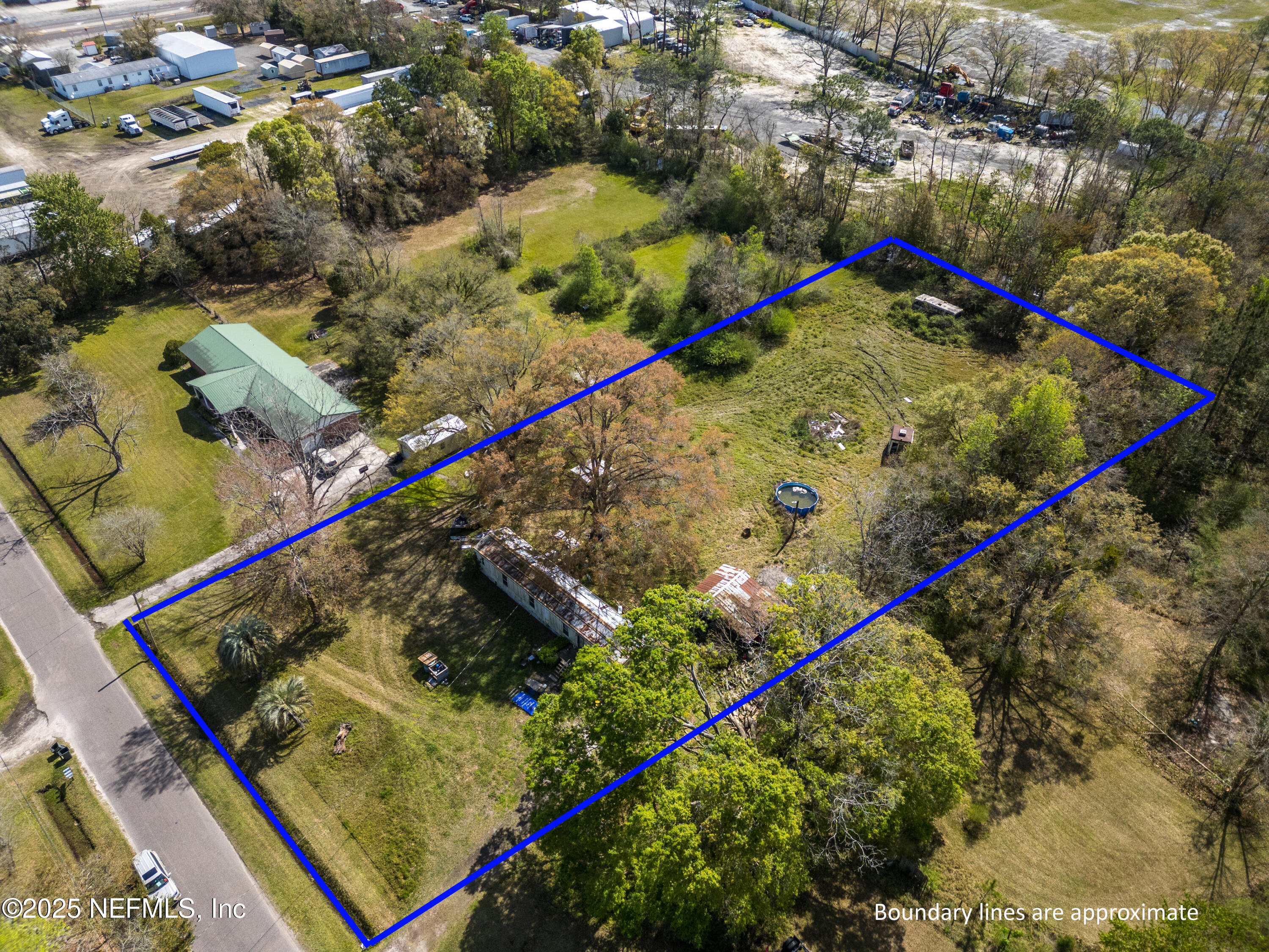 6702 Barth Road Jacksonville, FL 32219 - Photo 4 of 11 FULL-004