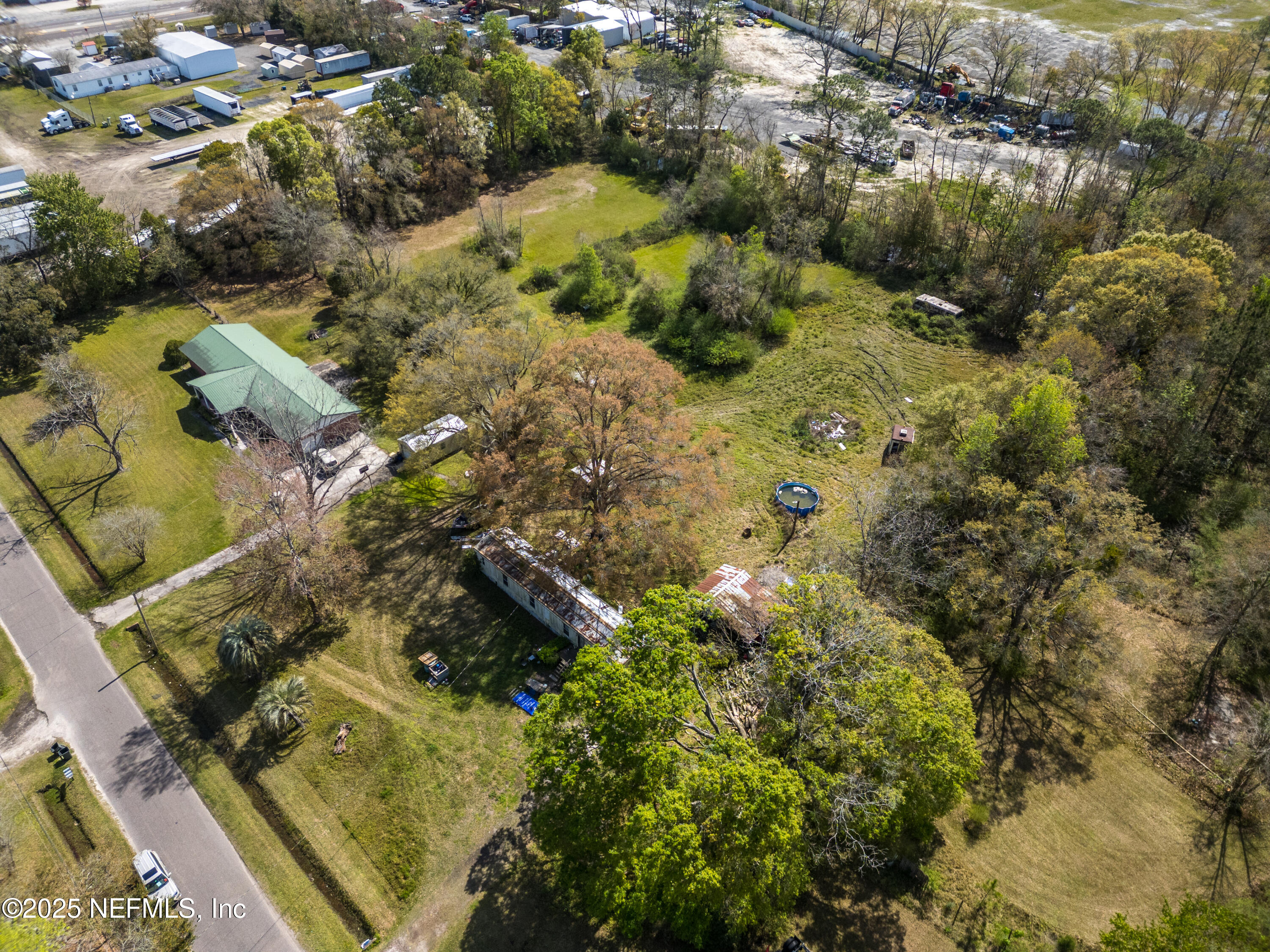 6702 Barth Road Jacksonville, FL 32219 - Photo 5 of 11 FULL-005