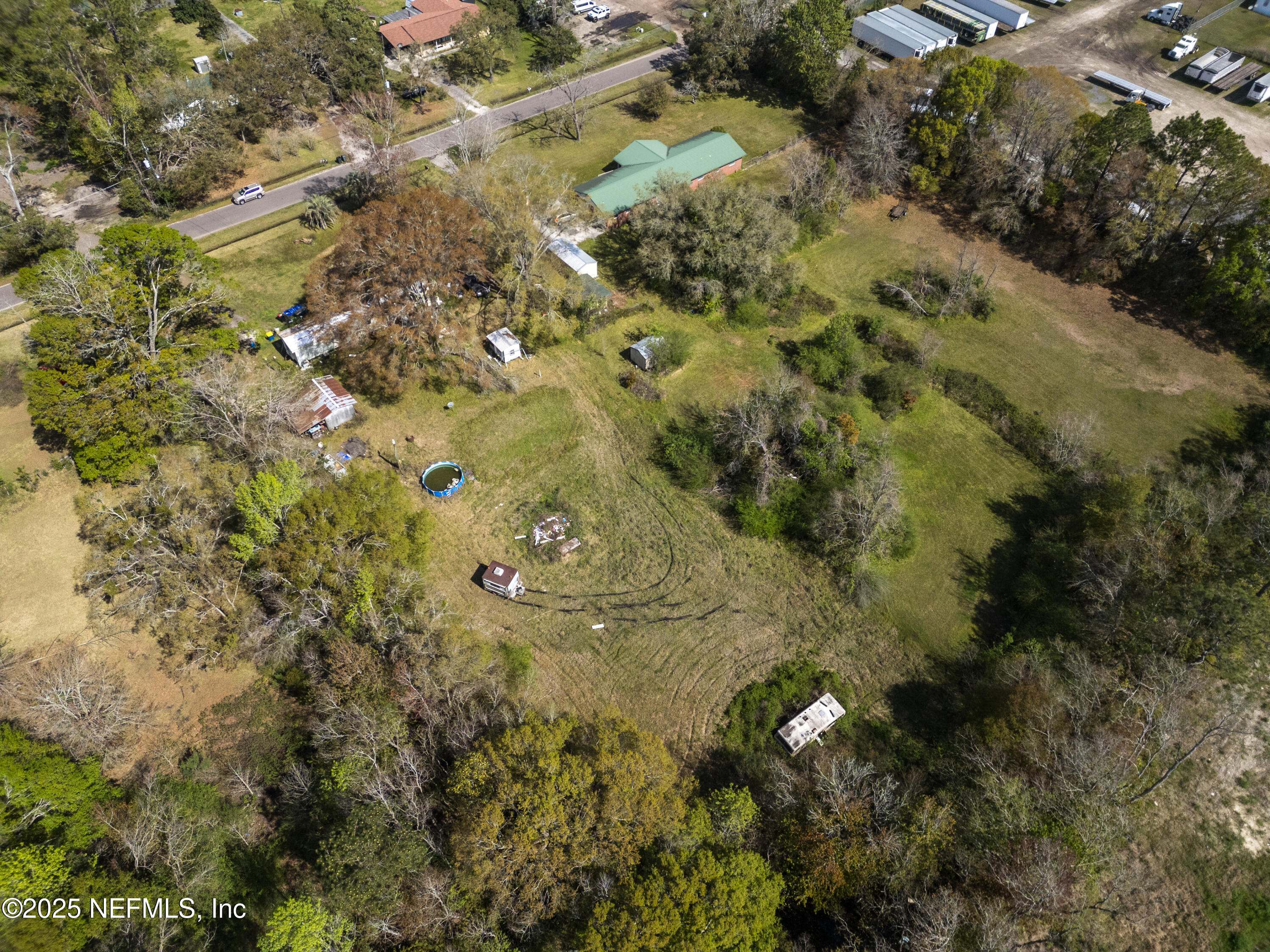 6702 Barth Road Jacksonville, FL 32219 - Photo 6 of 11 FULL-006