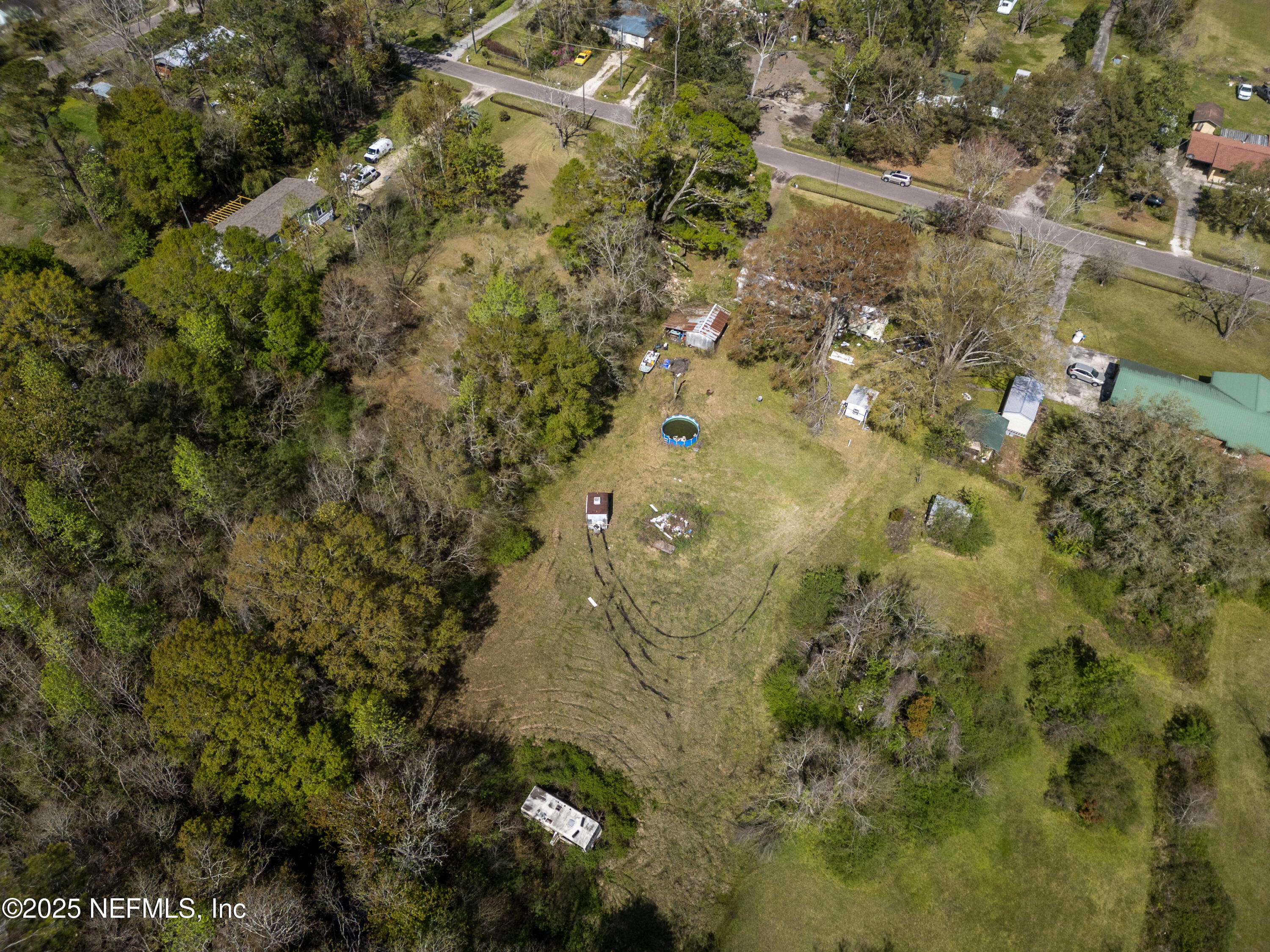 6702 Barth Road Jacksonville, FL 32219 - Photo 7 of 11 FULL-007