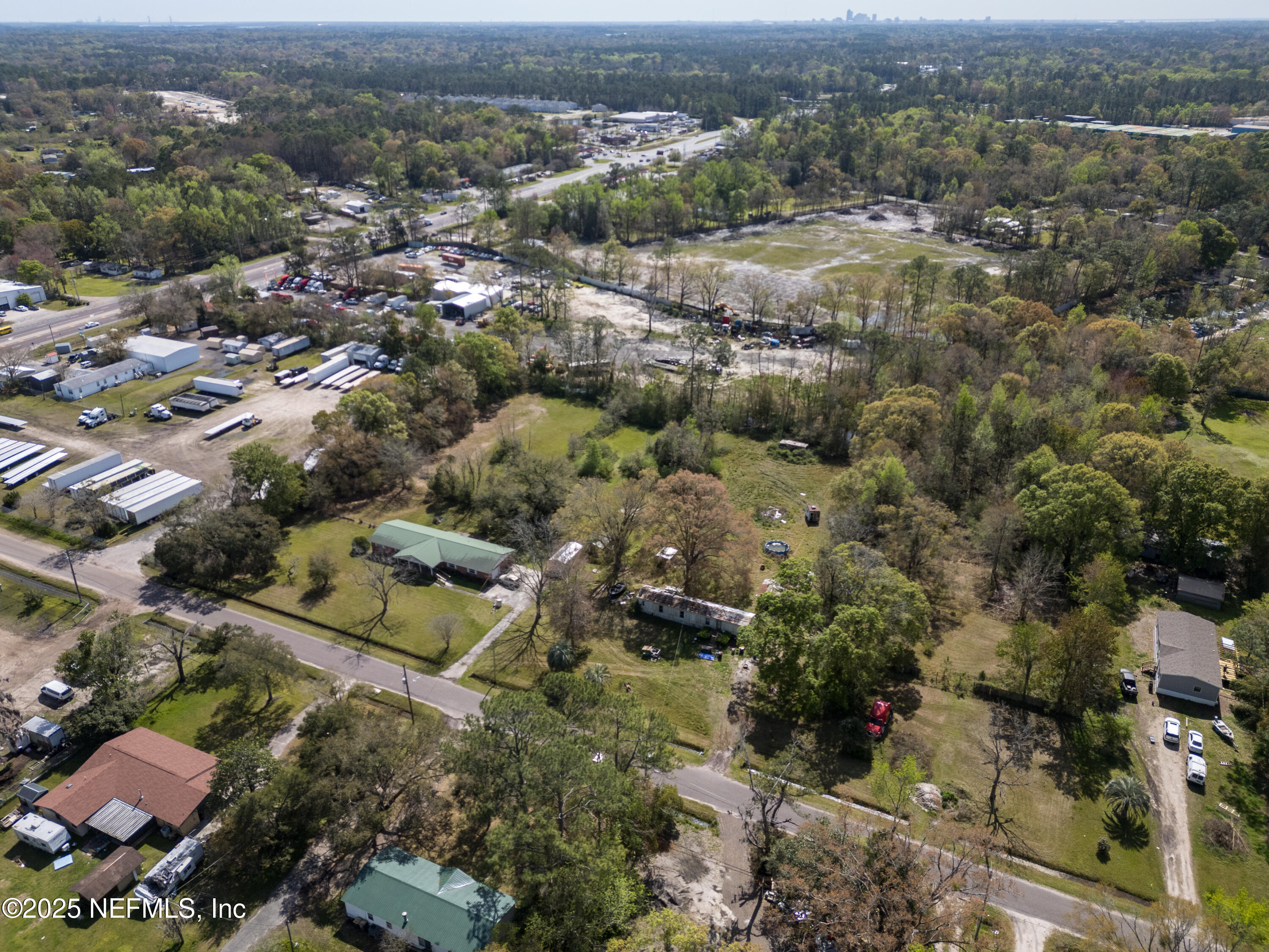 6702 Barth Road Jacksonville, FL 32219 - Photo 9 of 11 FULL-009