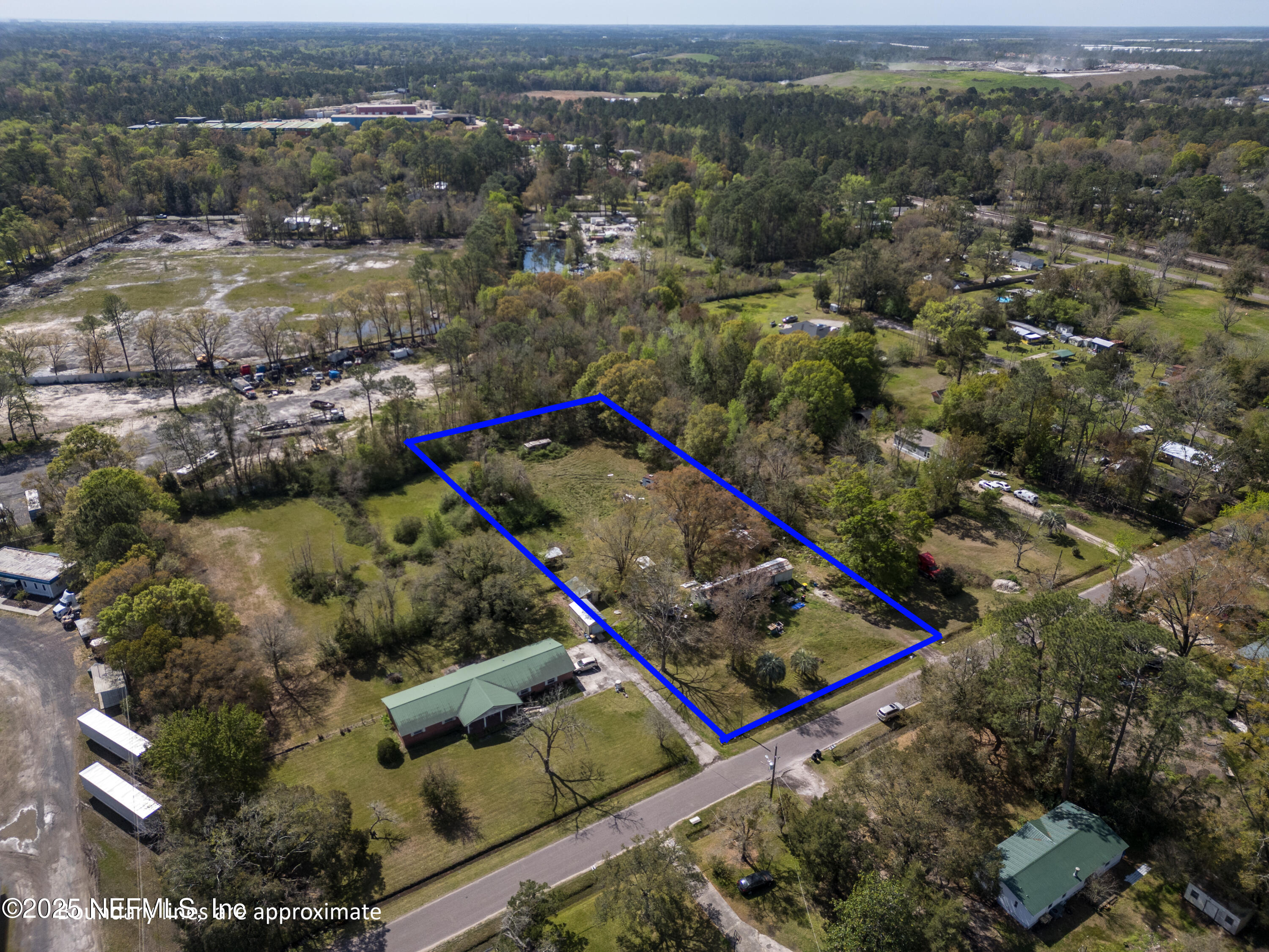 6702 Barth Road Jacksonville, FL 32219 - Photo 10 of 11 FULL-010