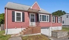 67 Brickel Road Stoughton, MA 02072 - Photo 1 of 27 Gallery Image 1