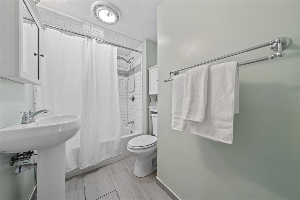 67 Brickel Road Stoughton, MA 02072 - Photo 12 of 27 Gallery Image 12