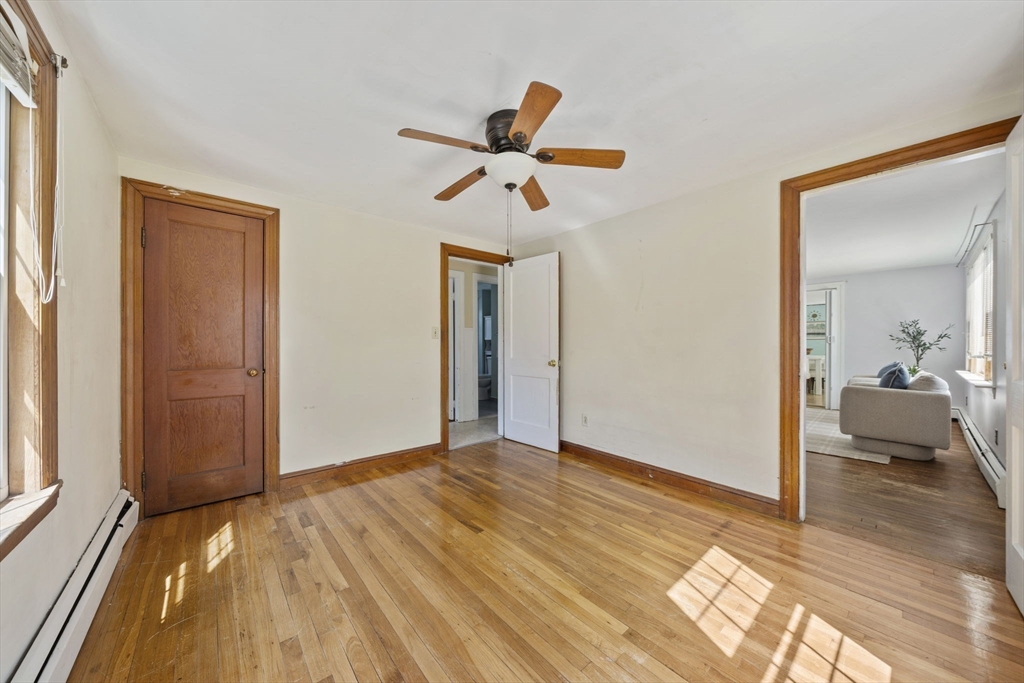 67 Brickel Road Stoughton, MA 02072 - Photo 13 of 27 Gallery Image 13