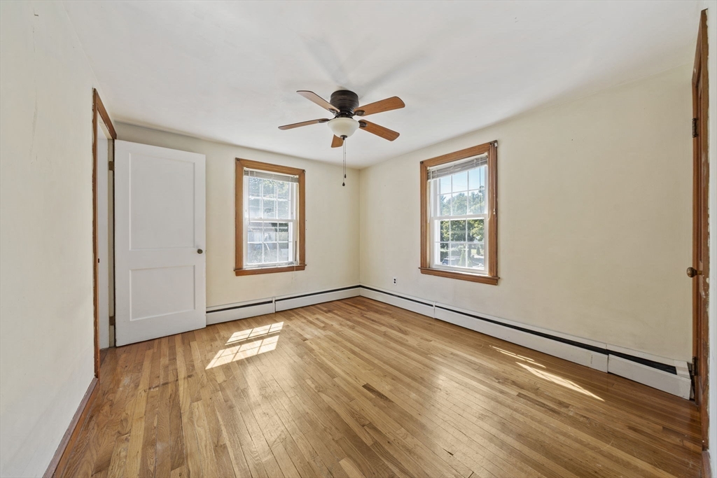 67 Brickel Road Stoughton, MA 02072 - Photo 14 of 27 Gallery Image 14