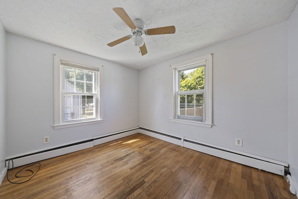 67 Brickel Road Stoughton, MA 02072 - Photo 15 of 27 Gallery Image 15