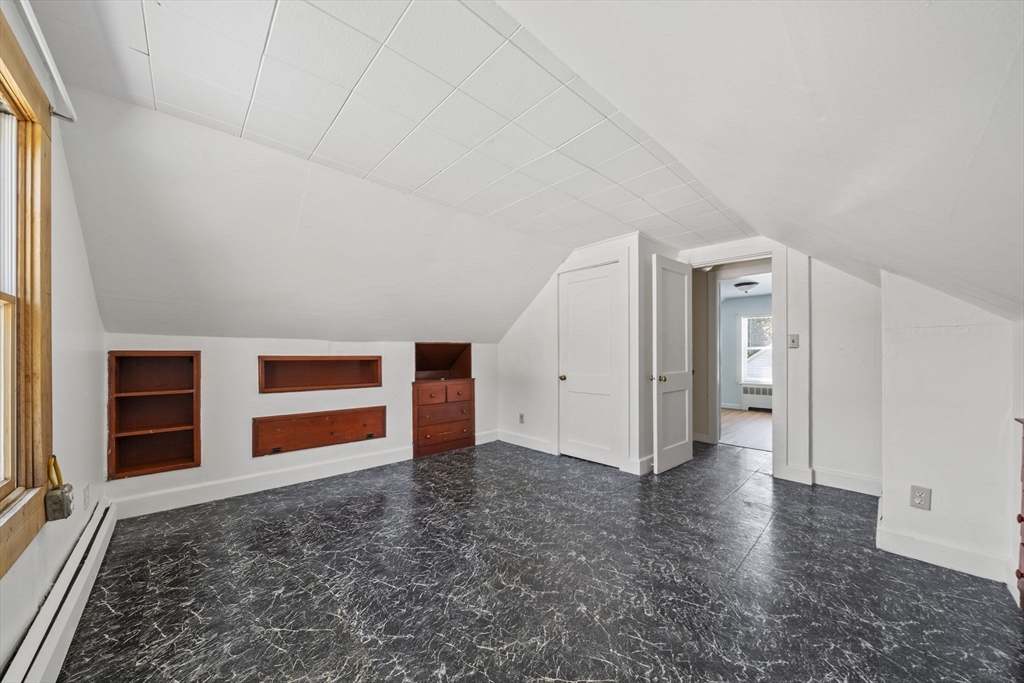 67 Brickel Road Stoughton, MA 02072 - Photo 17 of 27 Gallery Image 17