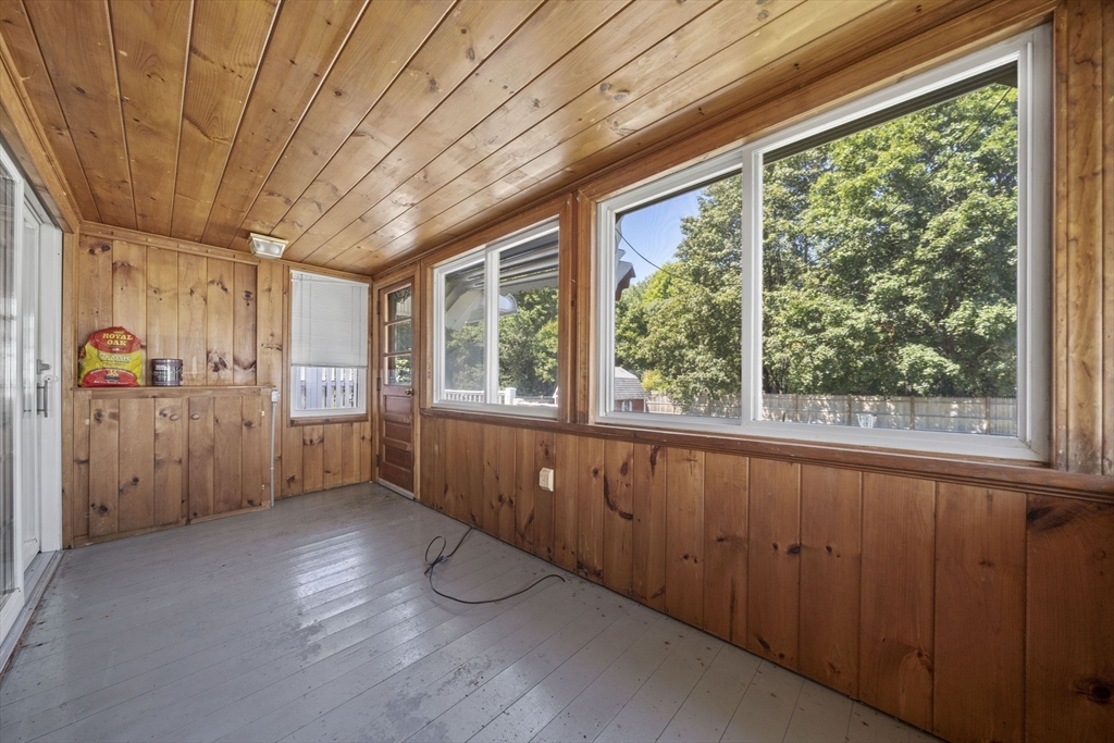 67 Brickel Road Stoughton, MA 02072 - Photo 19 of 27 Gallery Image 19